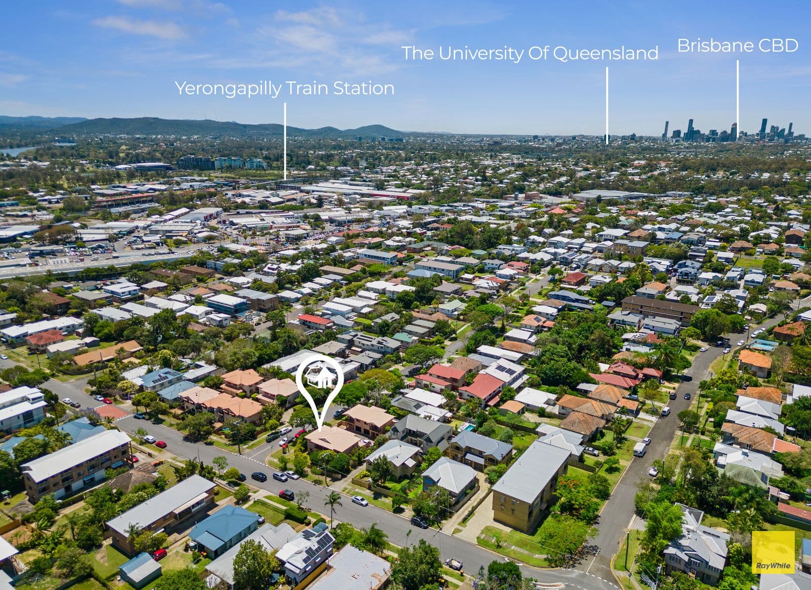 51 Gainsborough Street, Moorooka QLD 4105, Moorooka - Thumbnail 4