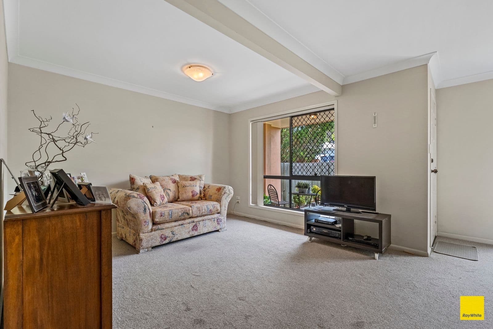 51 Gainsborough Street, Moorooka QLD 4105, Moorooka - Thumbnail 5