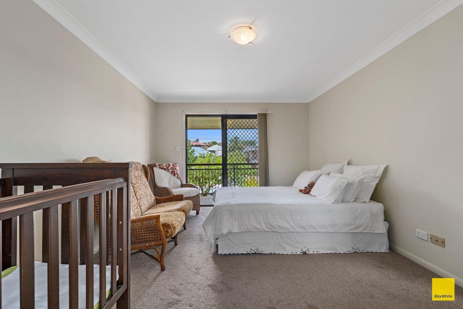 51 Gainsborough Street, Moorooka QLD 4105, Moorooka - Thumbnail 6