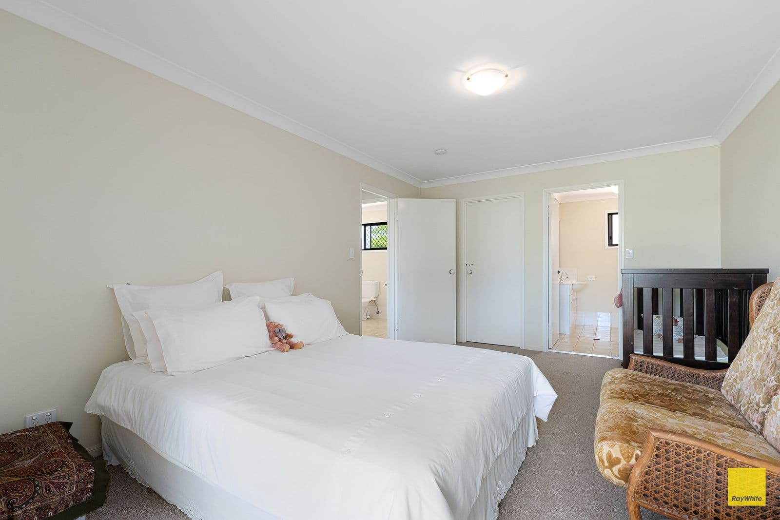 51 Gainsborough Street, Moorooka QLD 4105, Moorooka - Thumbnail 7