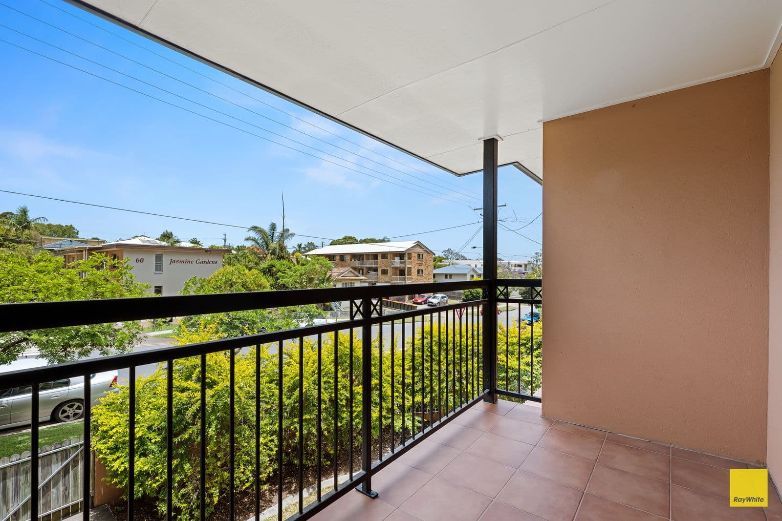 51 Gainsborough Street, Moorooka QLD 4105, Moorooka - Thumbnail 8