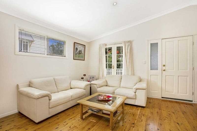 18 Richardson Street, Chelmer QLD 4068, Chelmer - Thumbnail 2