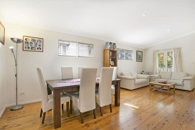 18 Richardson Street, Chelmer QLD 4068, Chelmer - Thumbnail 3