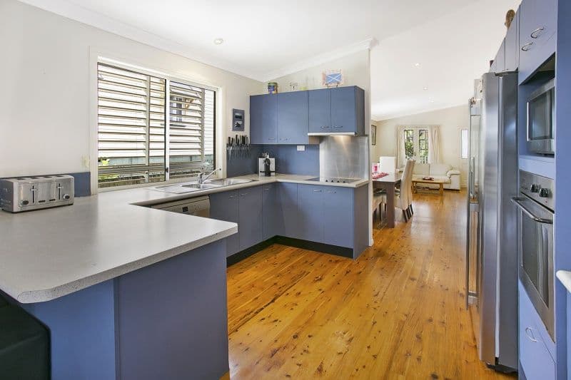 18 Richardson Street, Chelmer QLD 4068, Chelmer - Thumbnail 4