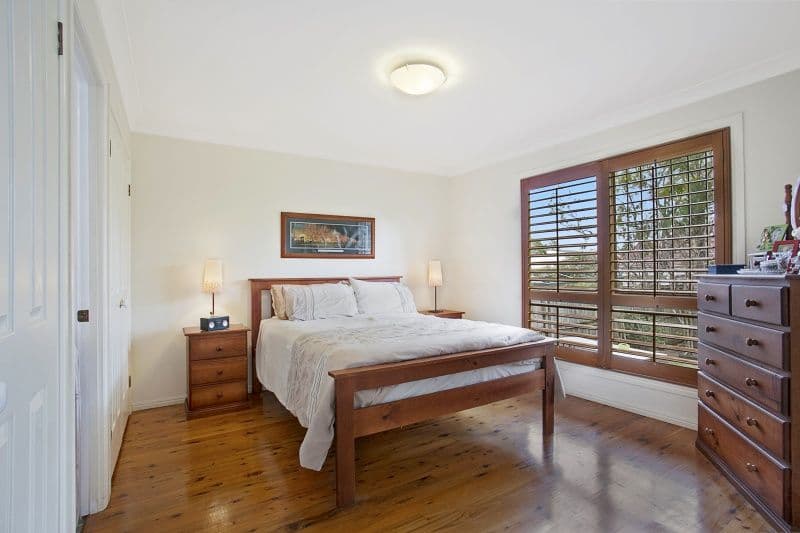 18 Richardson Street, Chelmer QLD 4068, Chelmer - Thumbnail 5