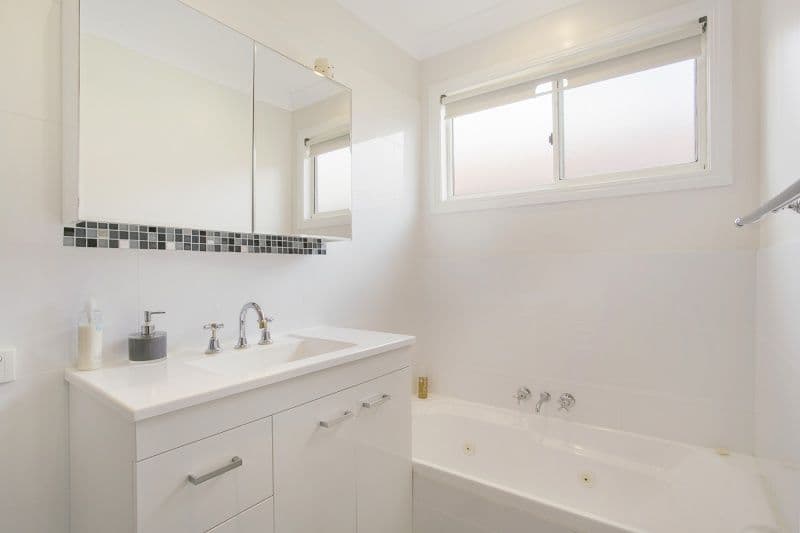 18 Richardson Street, Chelmer QLD 4068, Chelmer - Thumbnail 6