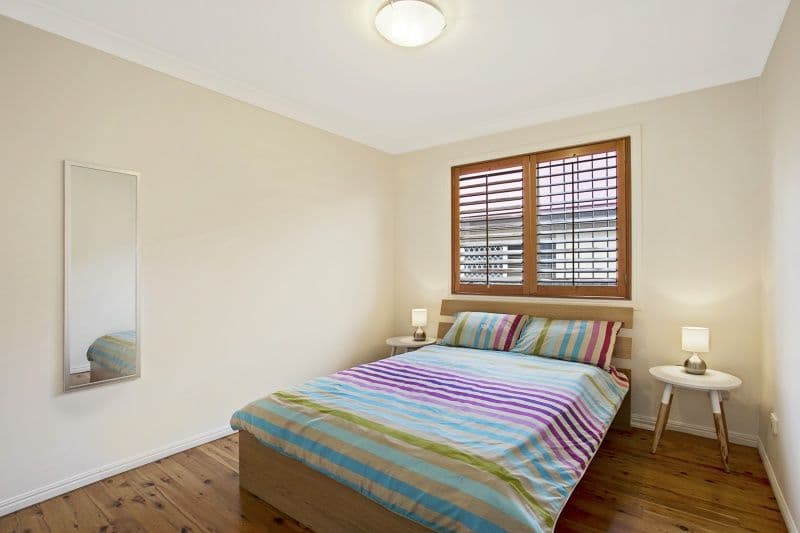 18 Richardson Street, Chelmer QLD 4068, Chelmer - Thumbnail 7
