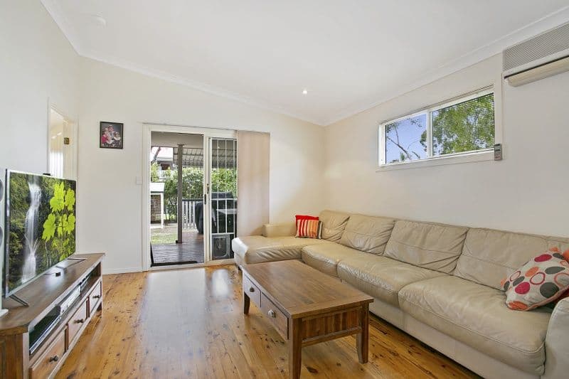 18 Richardson Street, Chelmer QLD 4068, Chelmer - Thumbnail 8