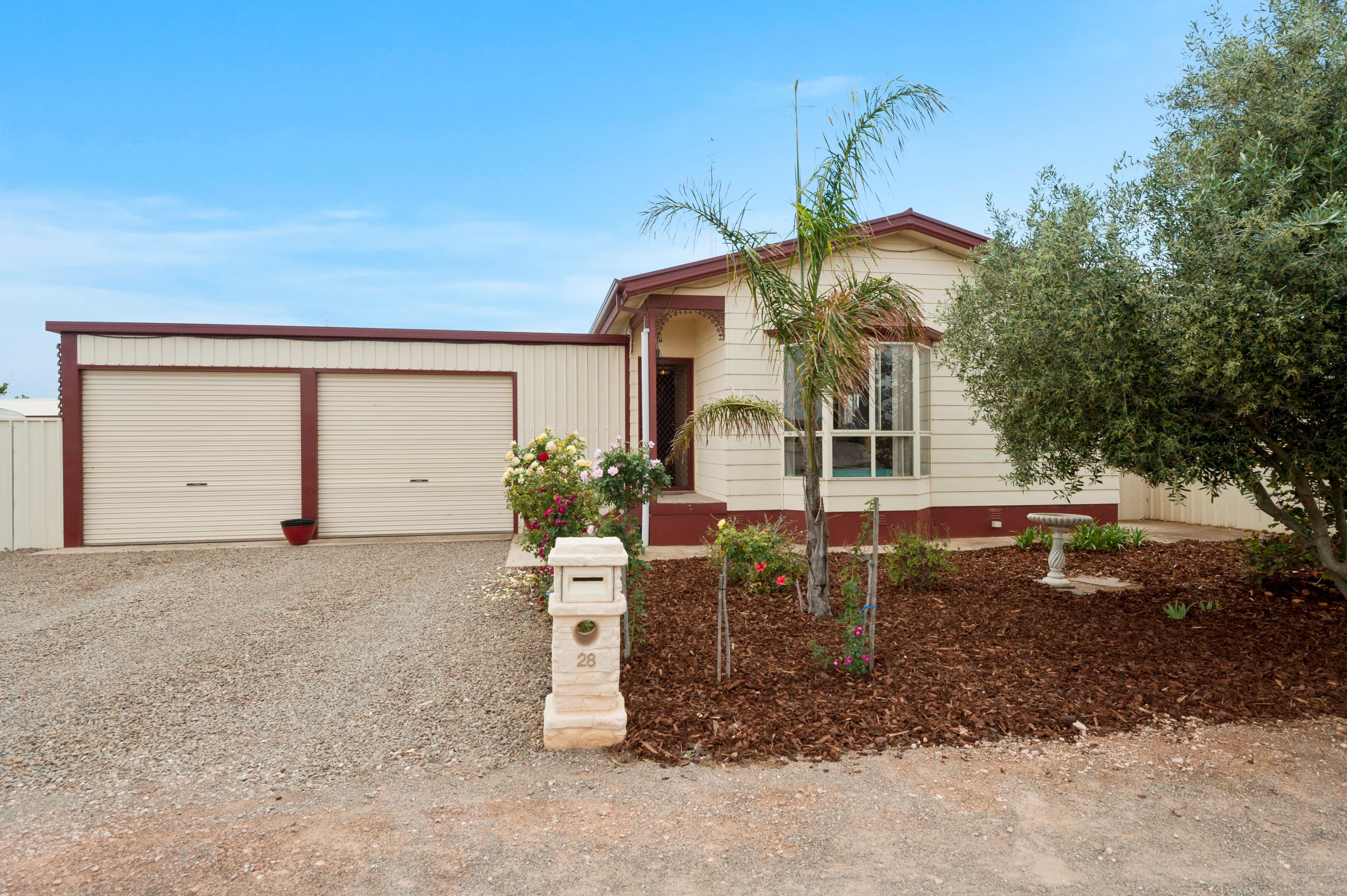 28 Diagonal Road, Wallaroo SA 5556, Wallaroo - Thumbnail 2