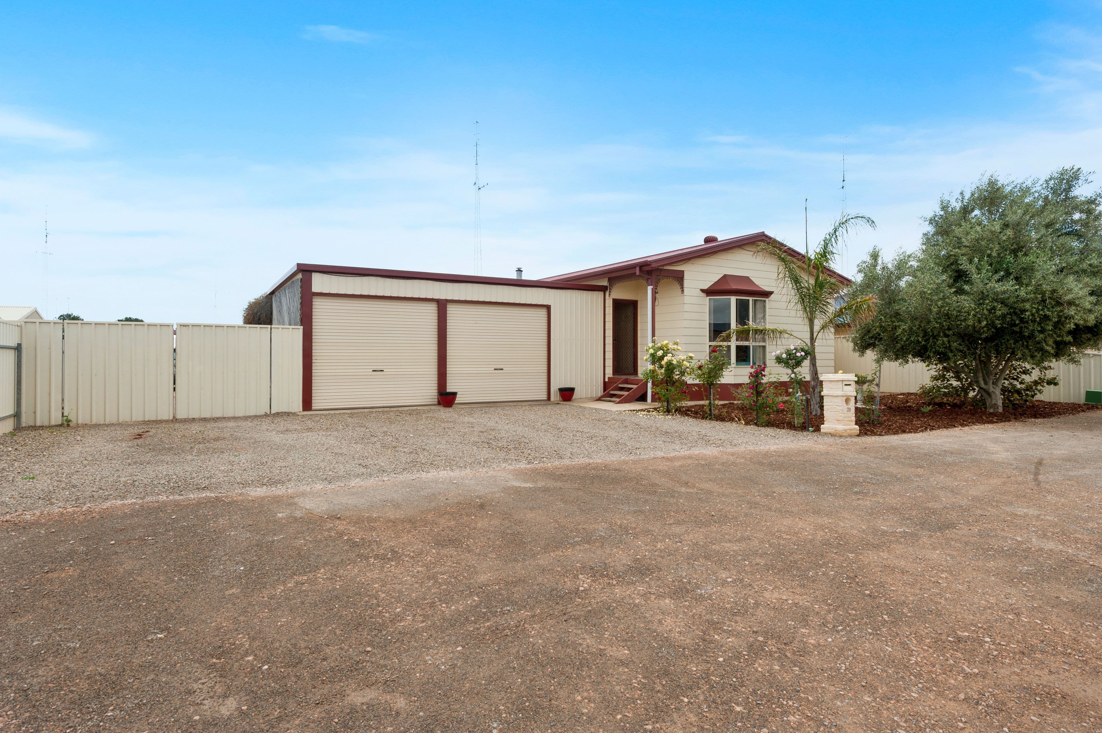 28 Diagonal Road, Wallaroo SA 5556, Wallaroo - Thumbnail 3