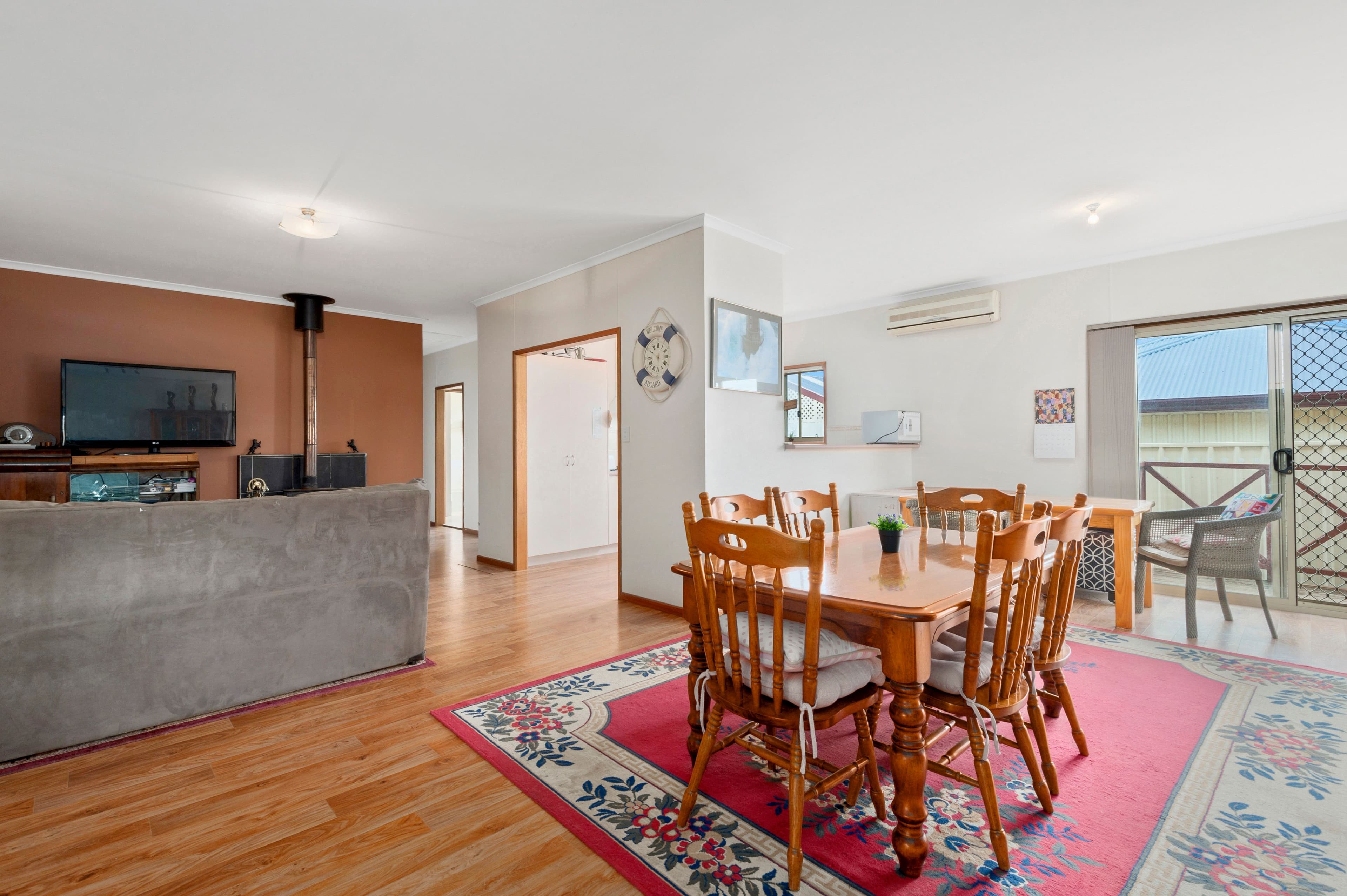 28 Diagonal Road, Wallaroo SA 5556, Wallaroo - Thumbnail 4