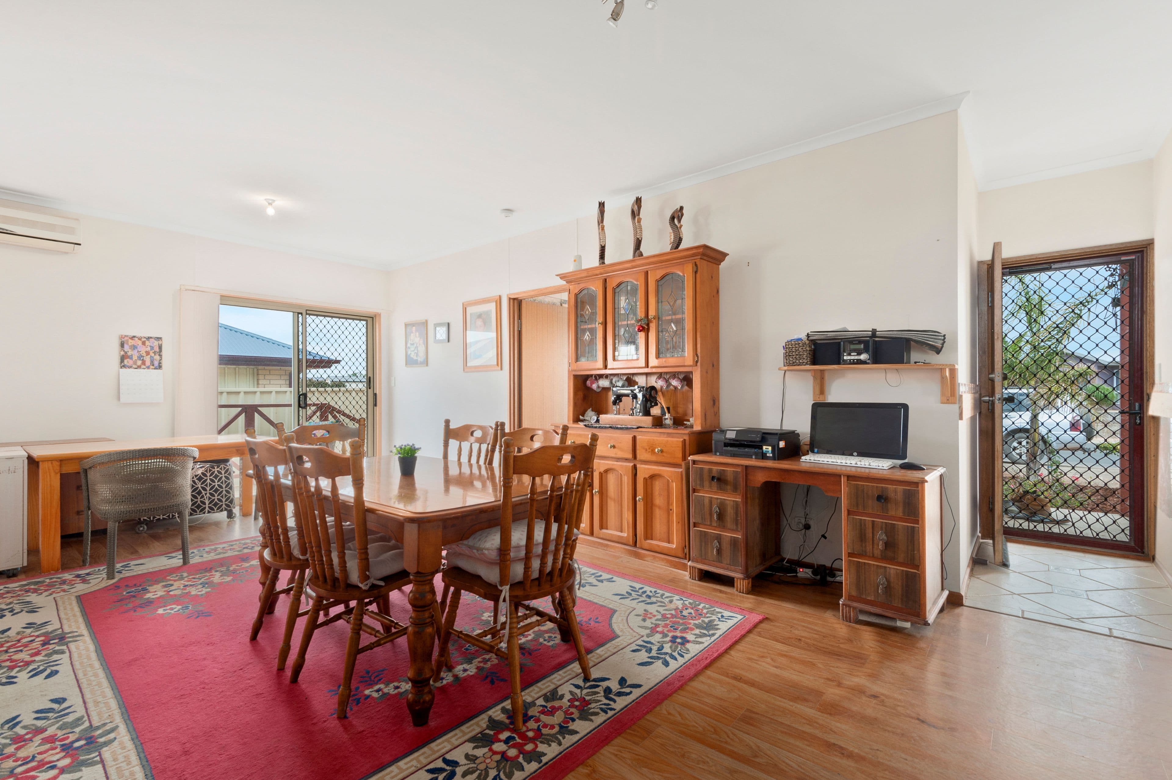 28 Diagonal Road, Wallaroo SA 5556, Wallaroo - Thumbnail 5