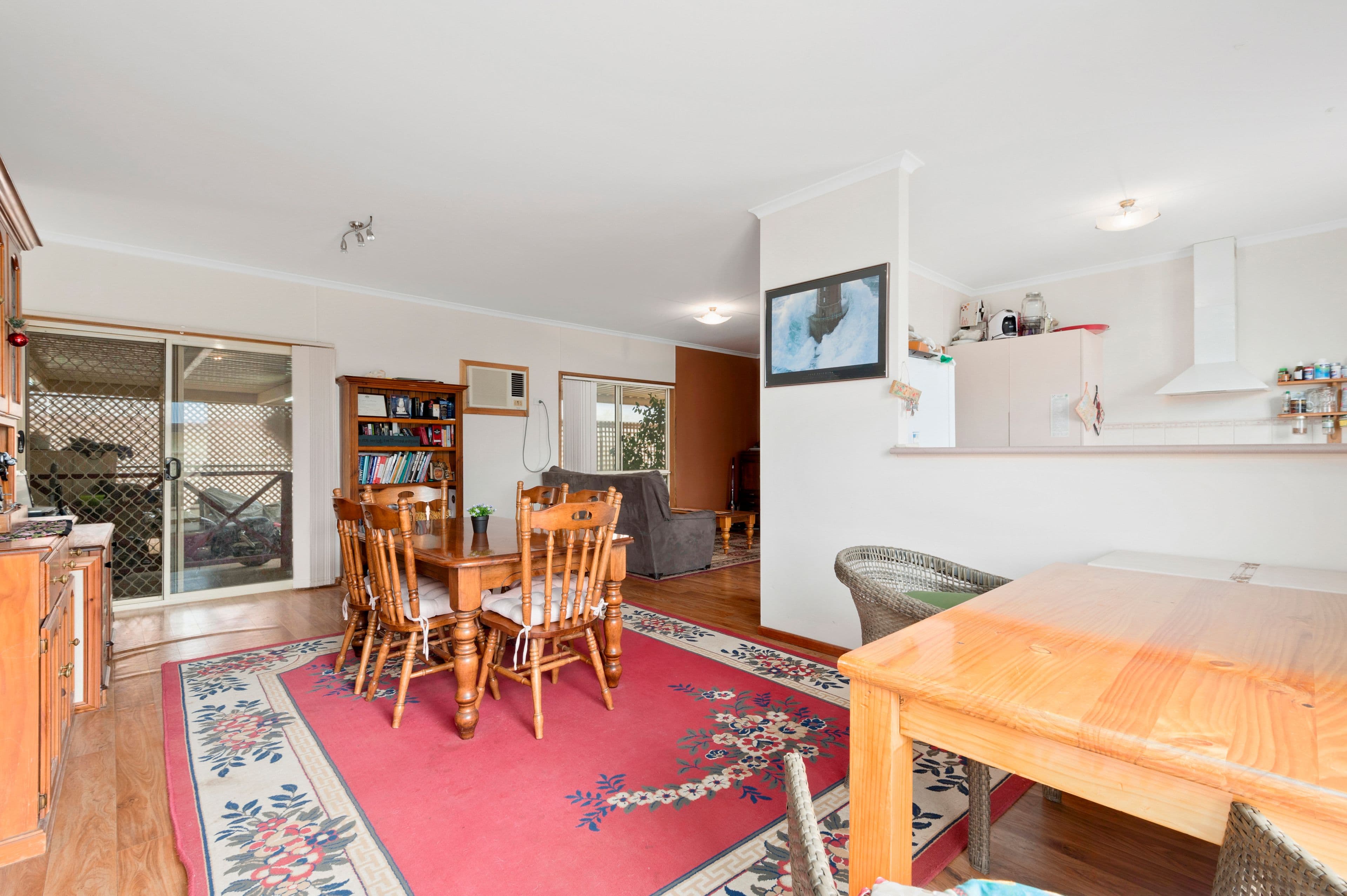 28 Diagonal Road, Wallaroo SA 5556, Wallaroo - Thumbnail 6