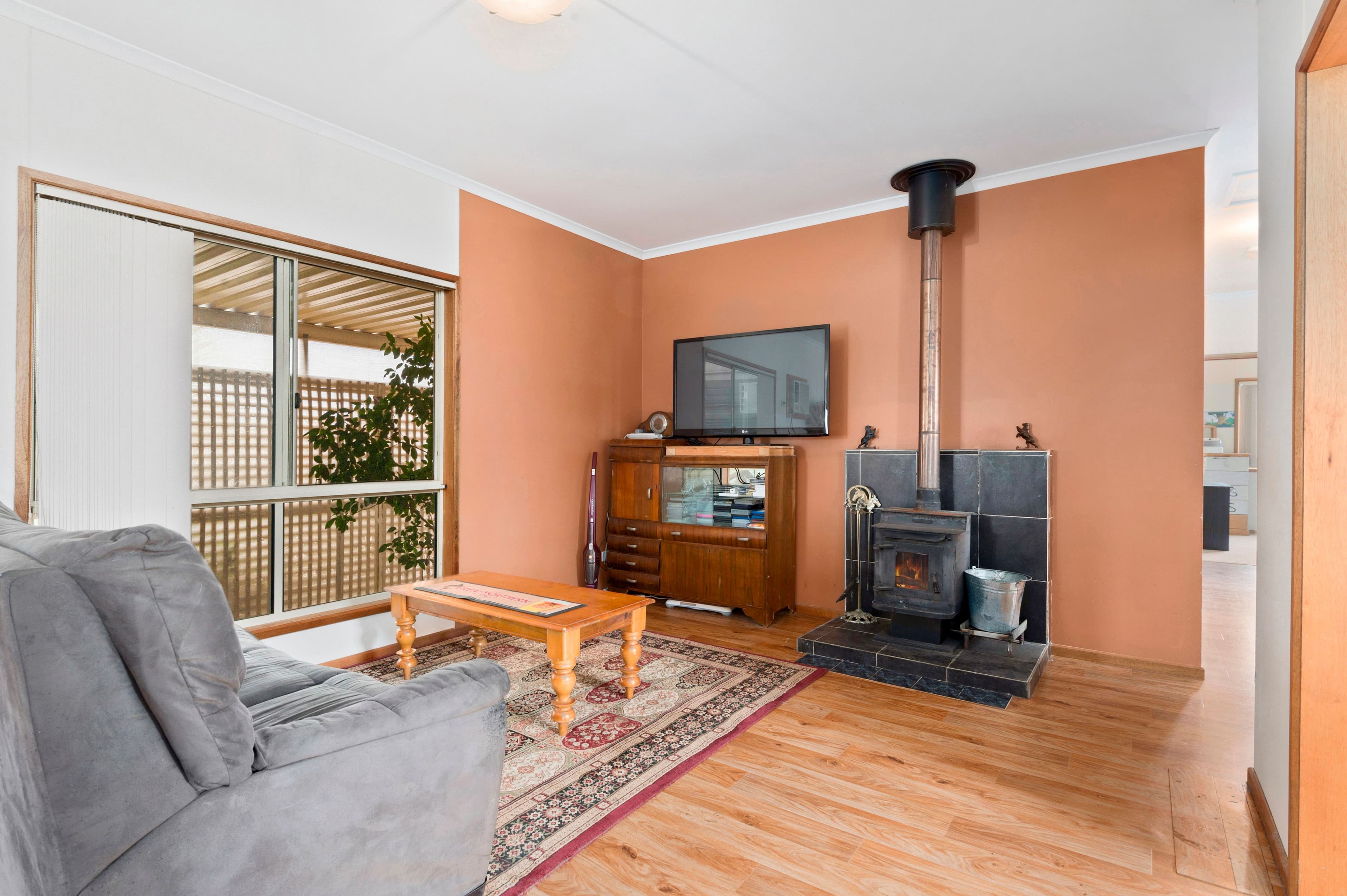 28 Diagonal Road, Wallaroo SA 5556, Wallaroo - Thumbnail 7