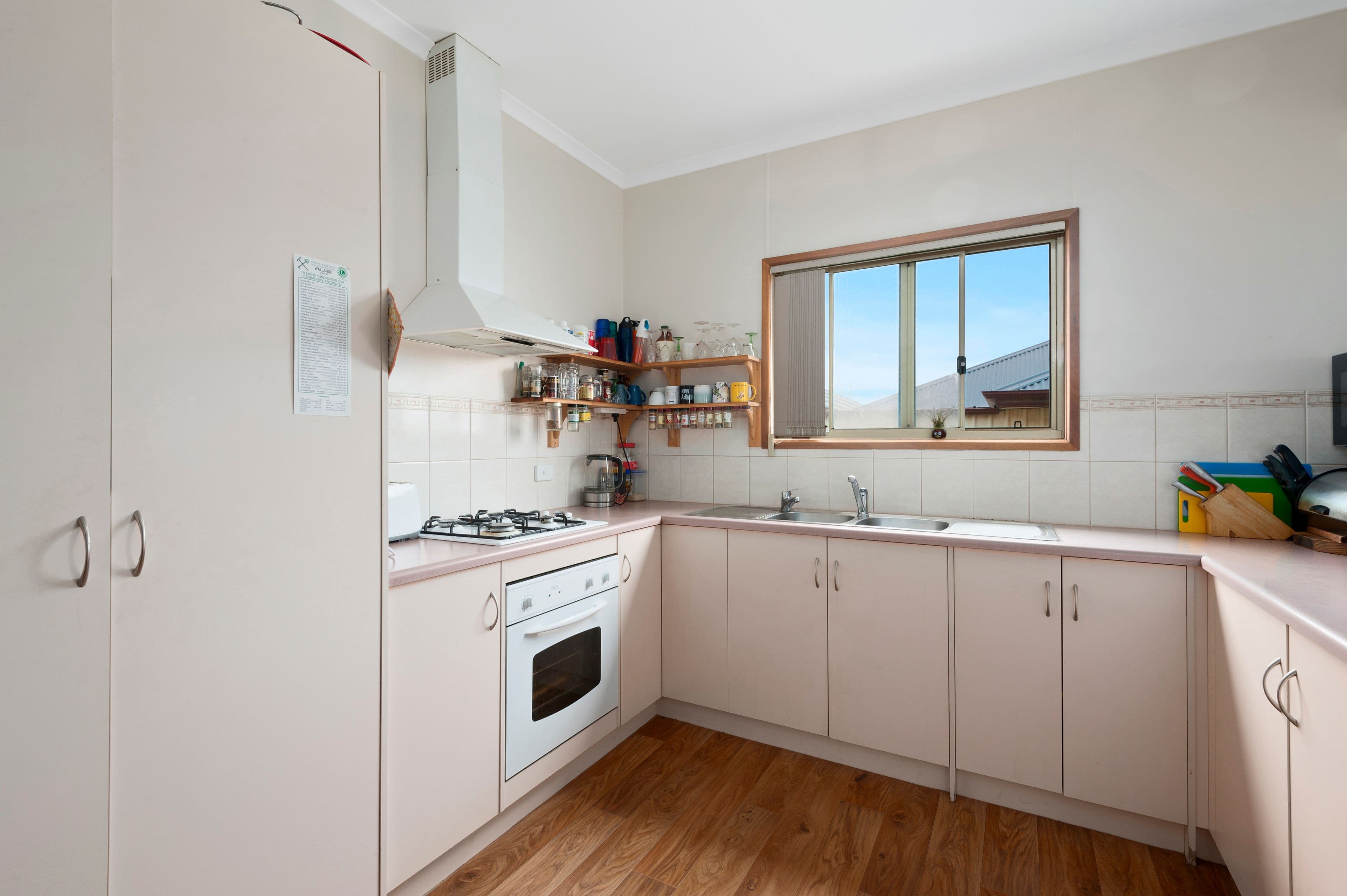 28 Diagonal Road, Wallaroo SA 5556, Wallaroo - Thumbnail 8