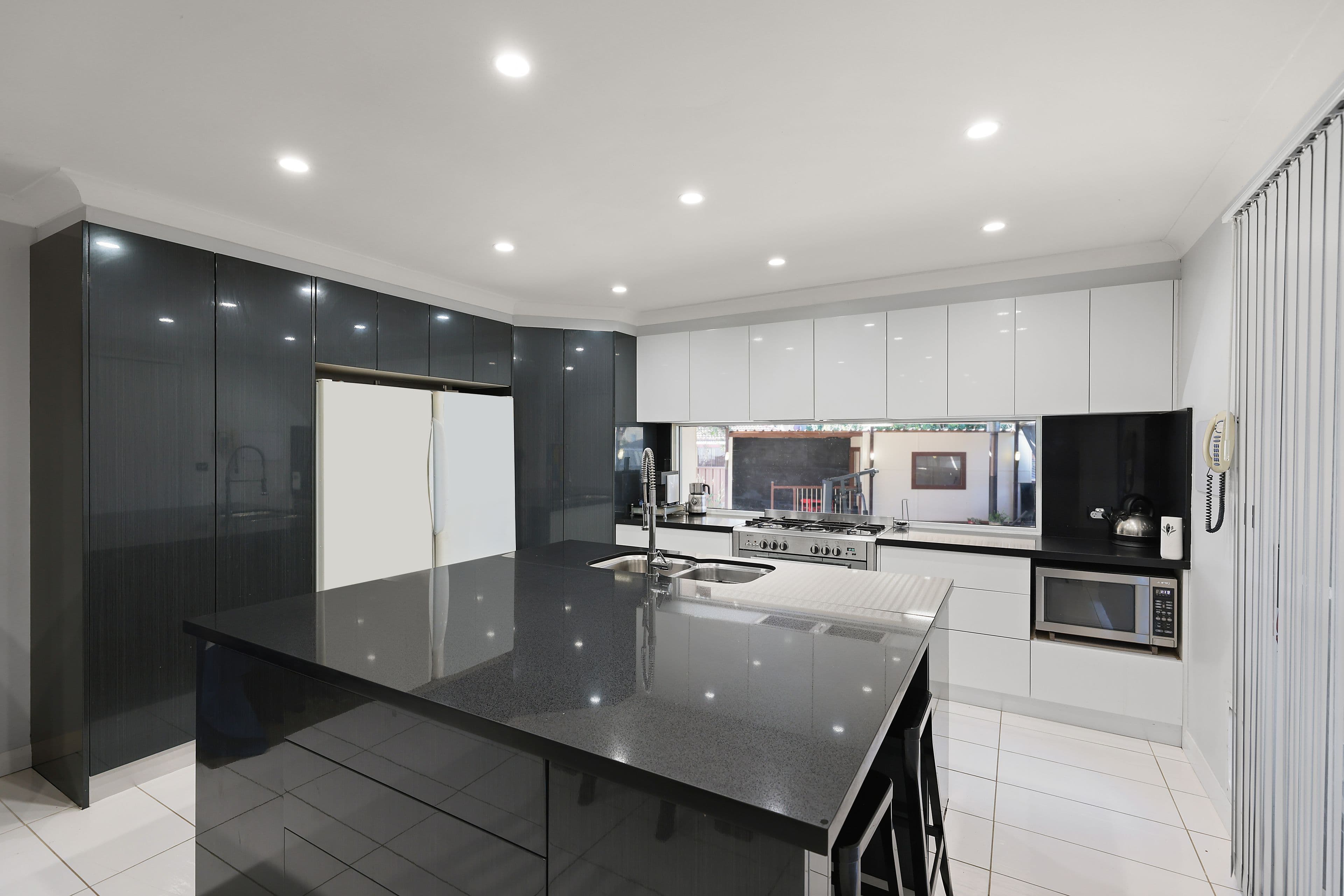 45 Trinity Drive, Cambridge Gardens NSW 2747, Cambridge Gardens - Thumbnail 2
