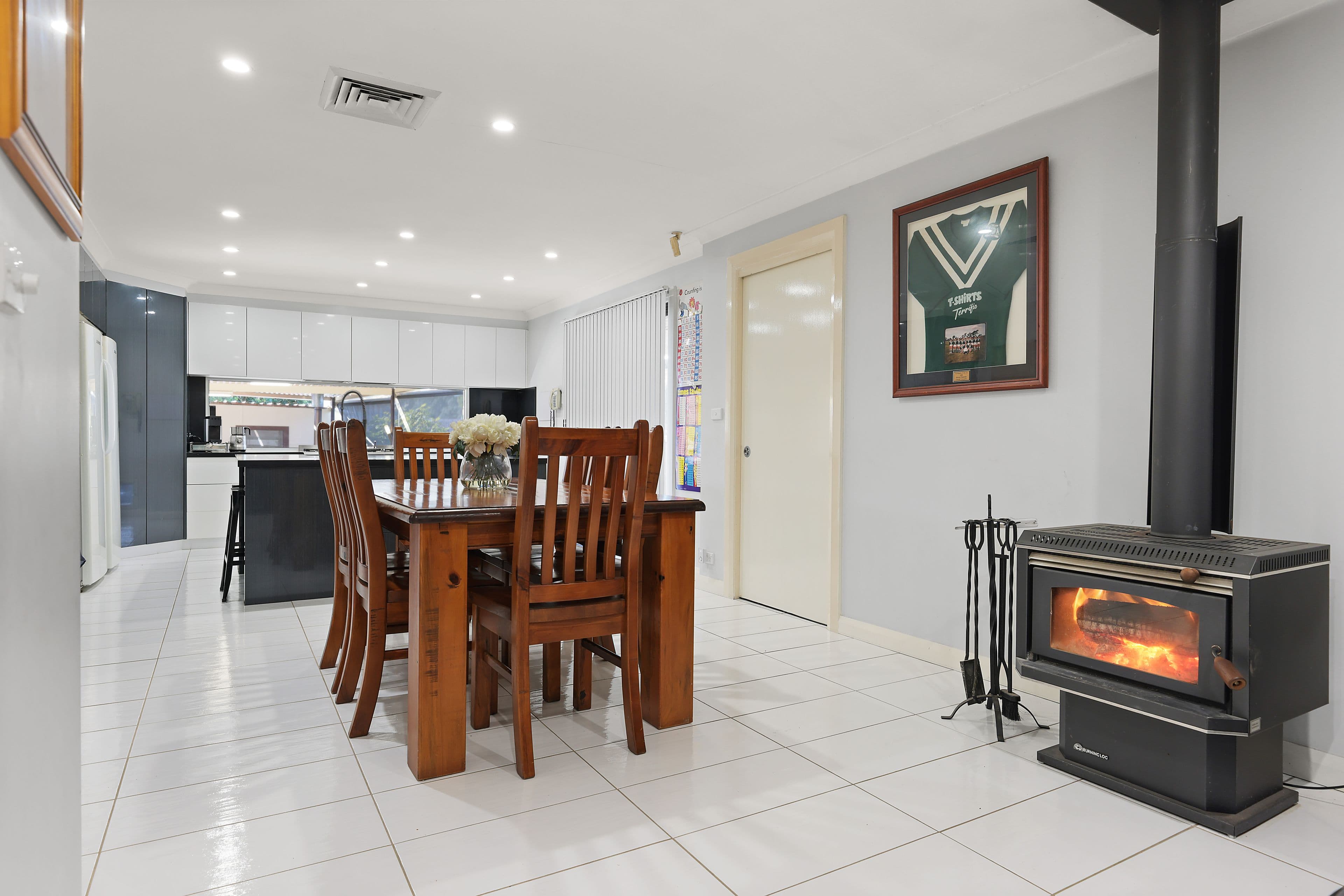45 Trinity Drive, Cambridge Gardens NSW 2747, Cambridge Gardens - Thumbnail 3