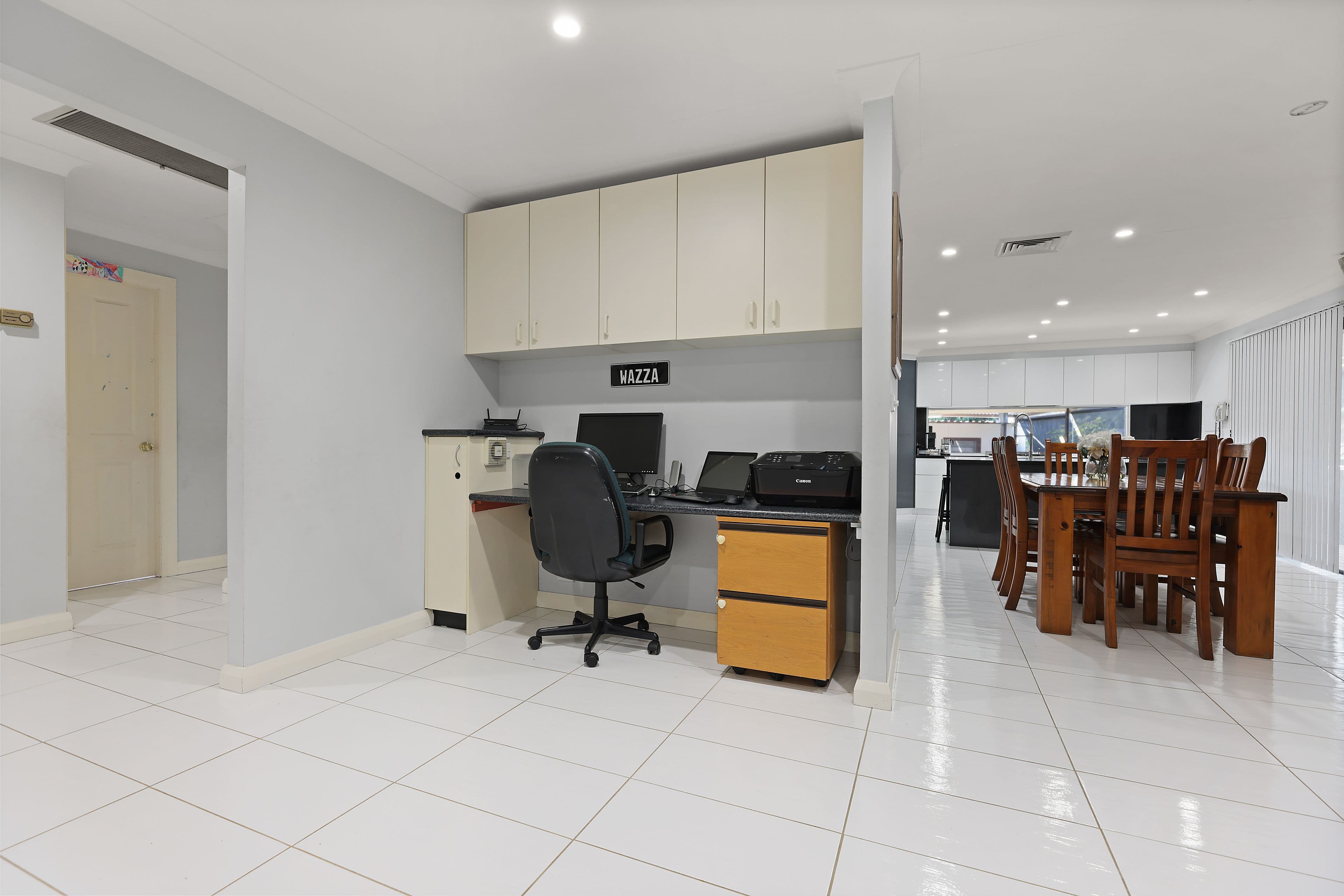 45 Trinity Drive, Cambridge Gardens NSW 2747, Cambridge Gardens - Thumbnail 4
