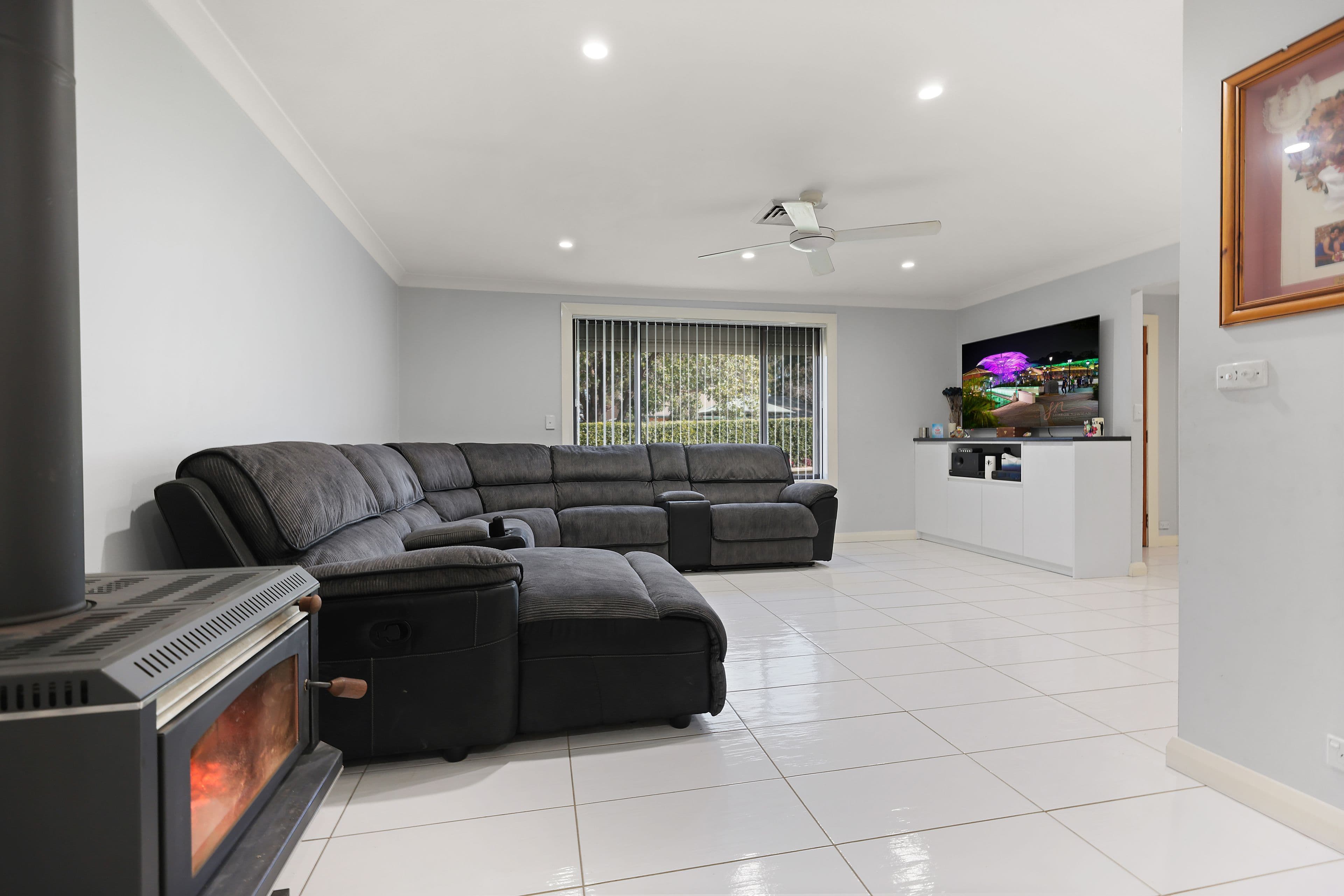 45 Trinity Drive, Cambridge Gardens NSW 2747, Cambridge Gardens - Thumbnail 5