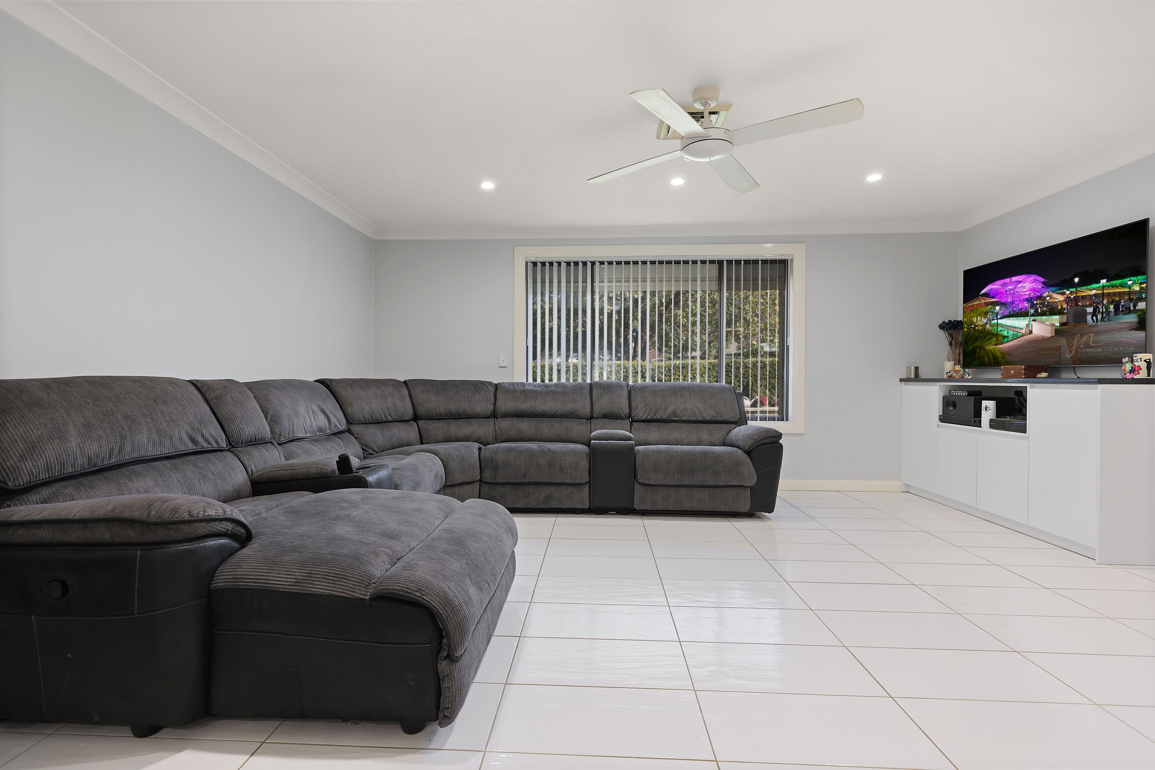 45 Trinity Drive, Cambridge Gardens NSW 2747, Cambridge Gardens - Thumbnail 6