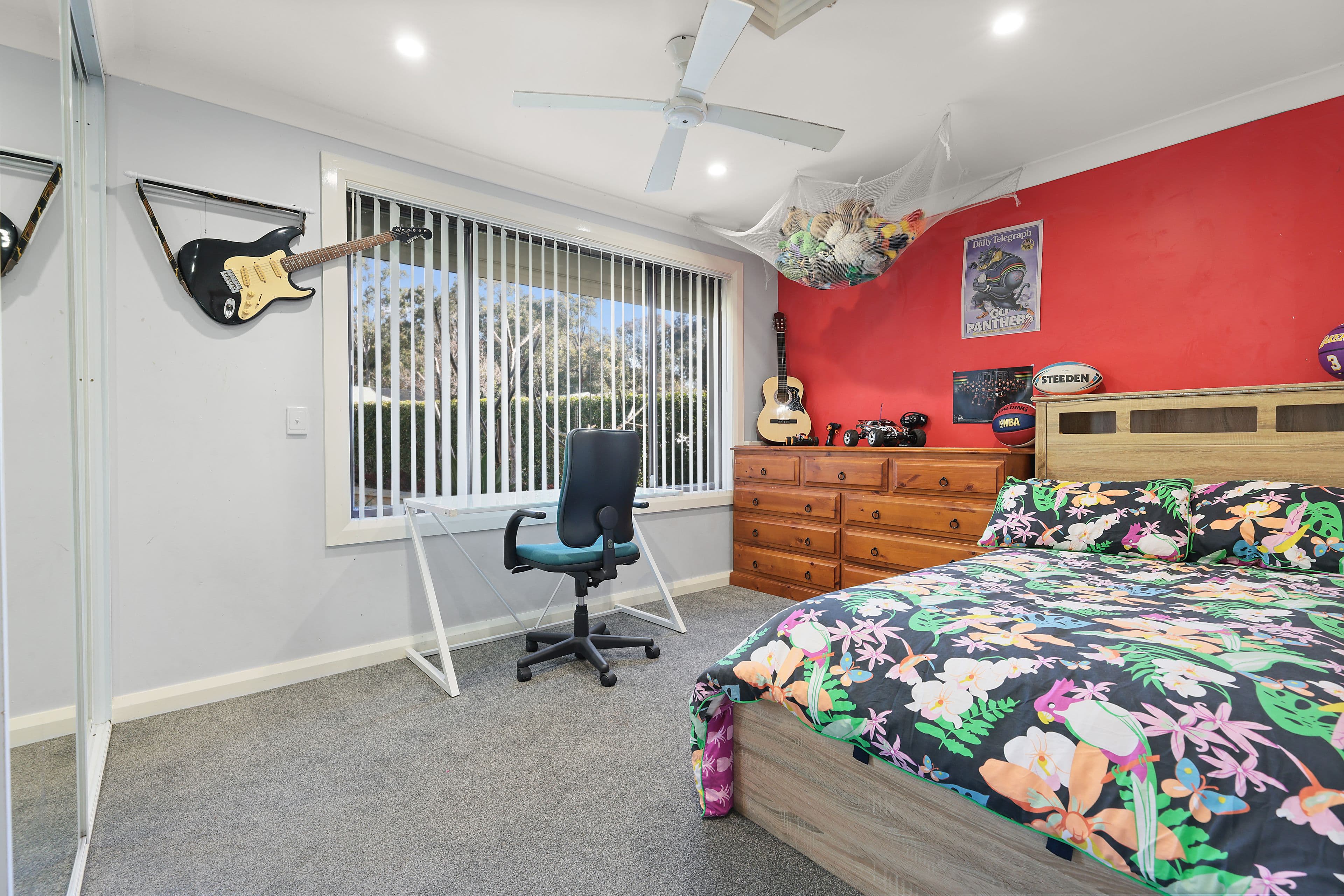 45 Trinity Drive, Cambridge Gardens NSW 2747, Cambridge Gardens - Thumbnail 7