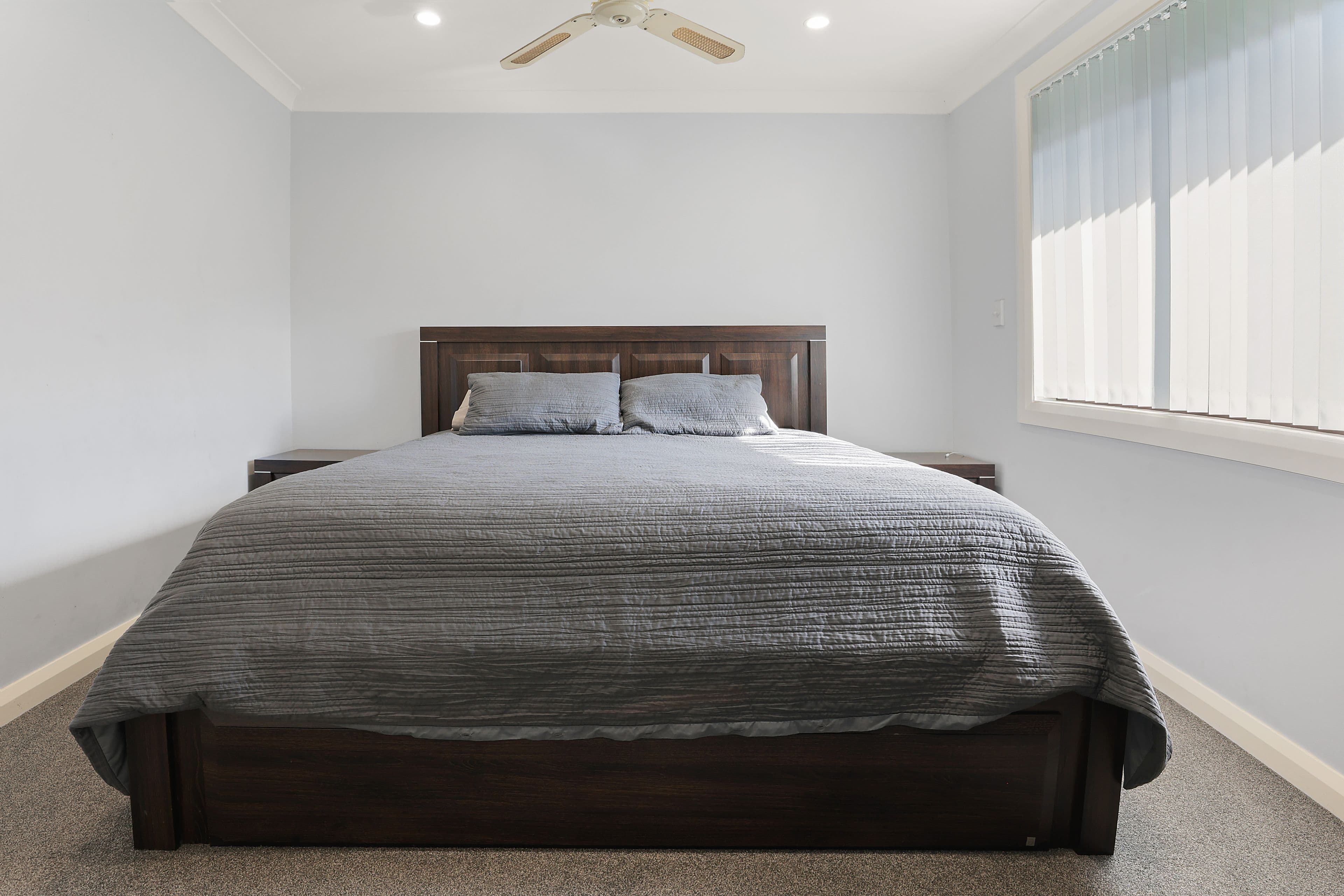 45 Trinity Drive, Cambridge Gardens NSW 2747, Cambridge Gardens - Thumbnail 8