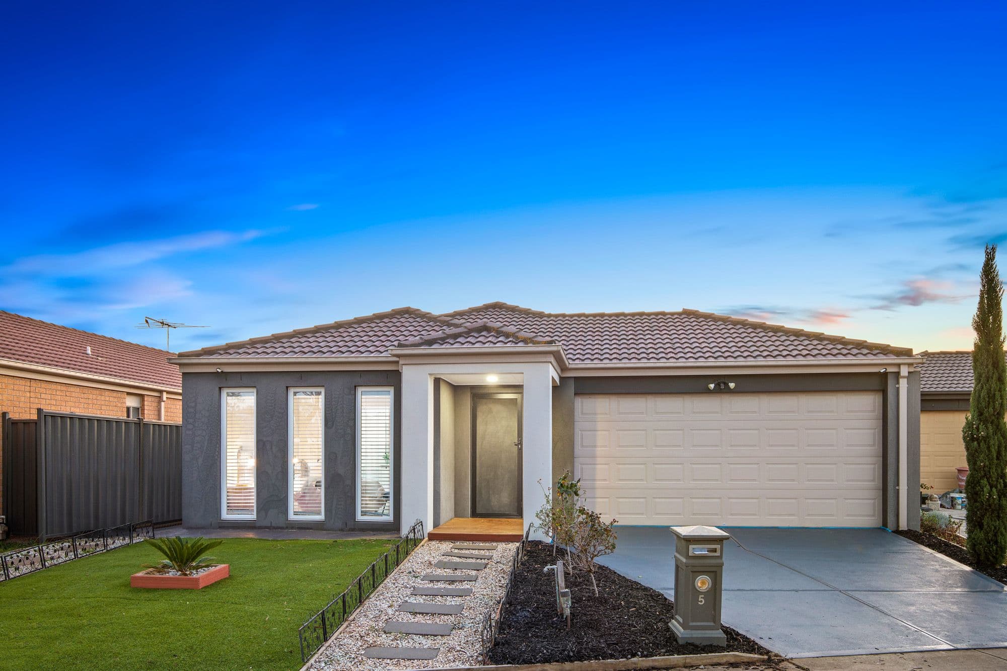 5 Waddywood Court, Truganina VIC 3029, Truganina - Image 1