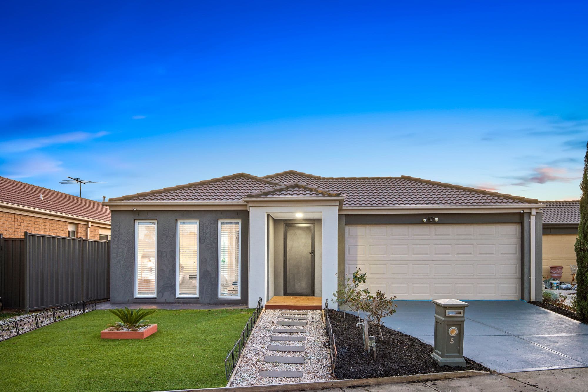 5 Waddywood Court, Truganina VIC 3029, Truganina - Thumbnail 2