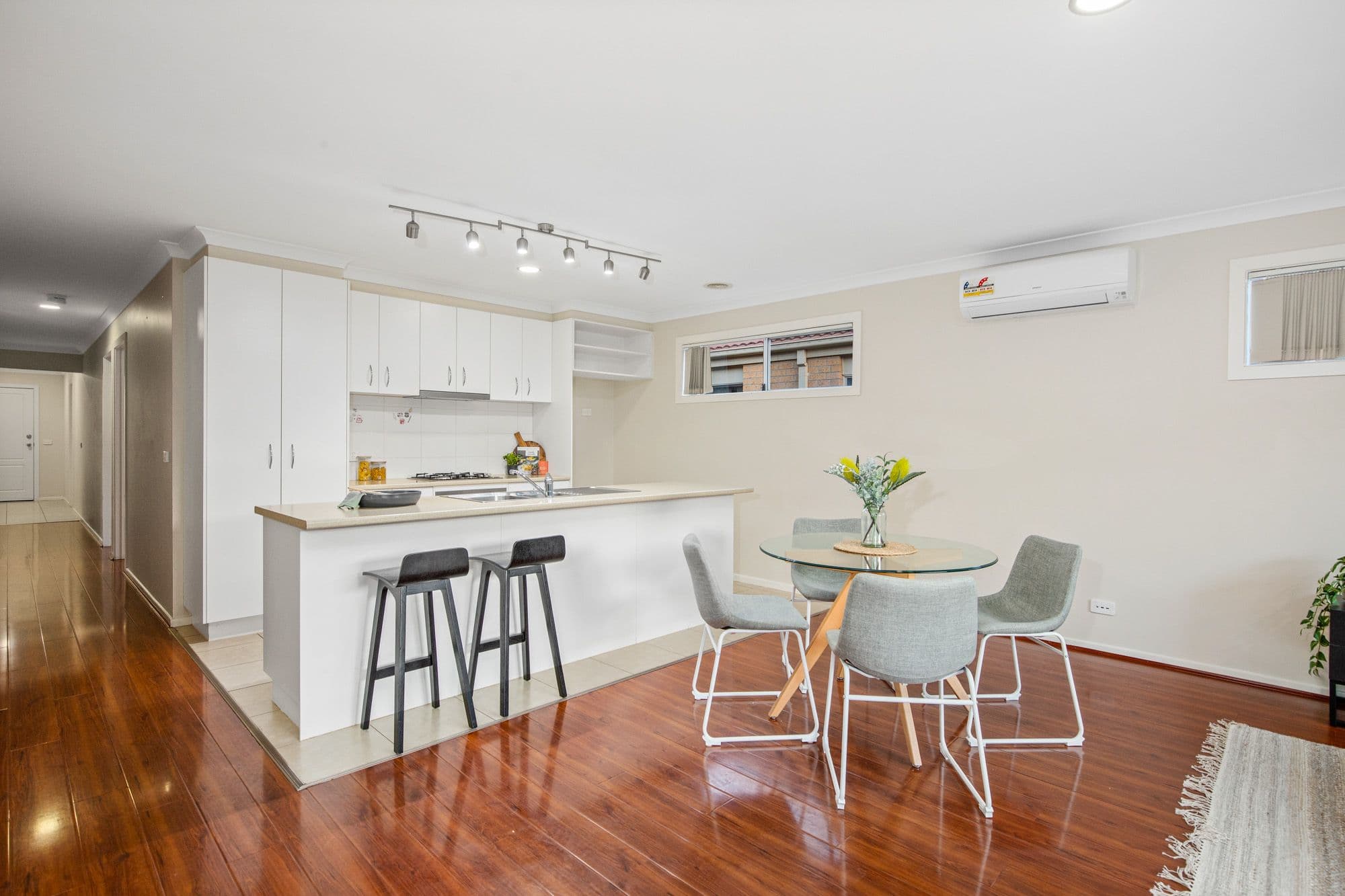 5 Waddywood Court, Truganina VIC 3029, Truganina - Thumbnail 4