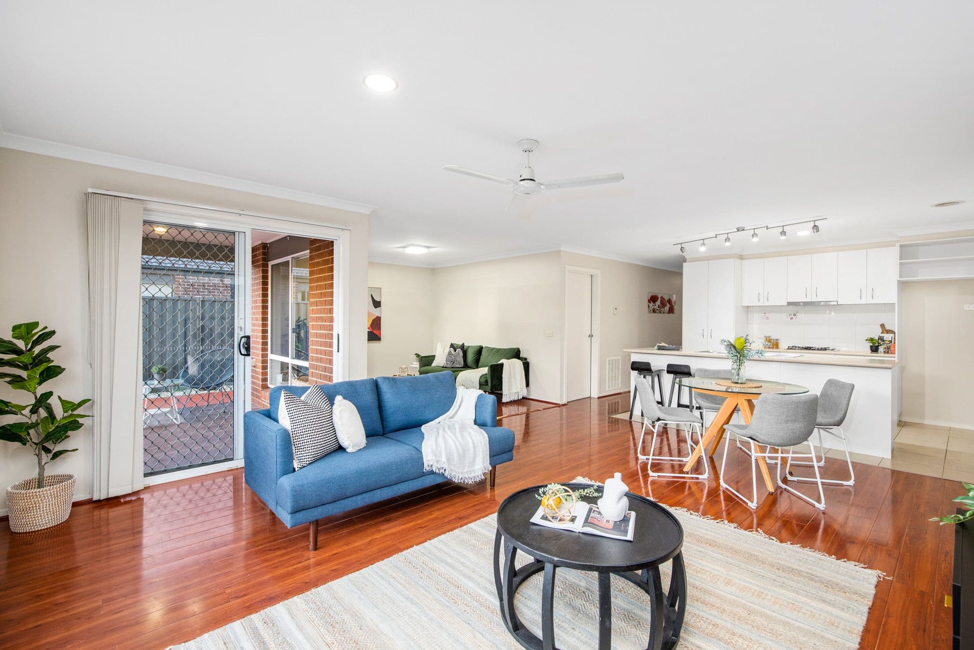 5 Waddywood Court, Truganina VIC 3029, Truganina - Thumbnail 5