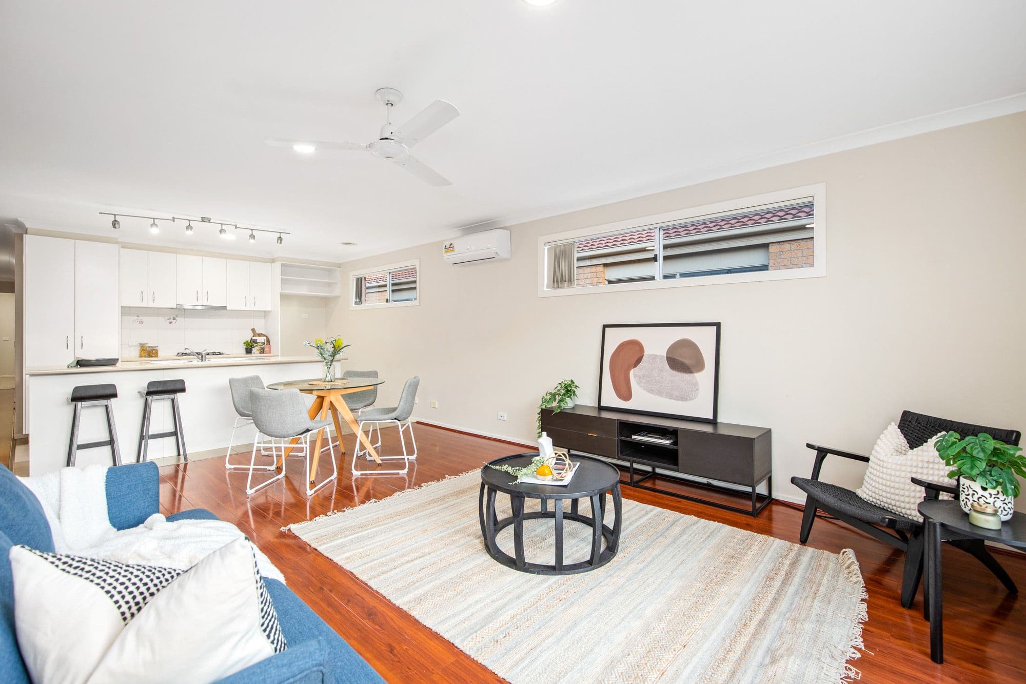 5 Waddywood Court, Truganina VIC 3029, Truganina - Thumbnail 6