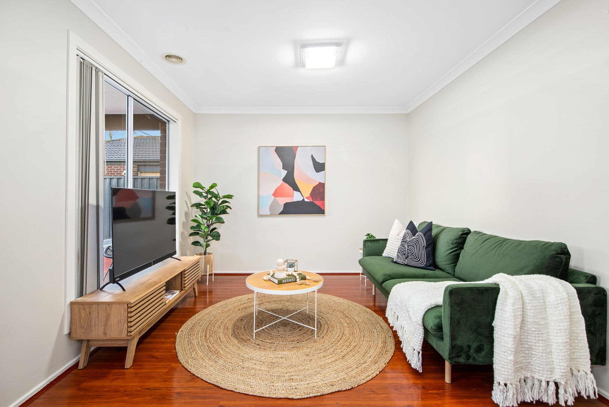 5 Waddywood Court, Truganina VIC 3029, Truganina - Thumbnail 7