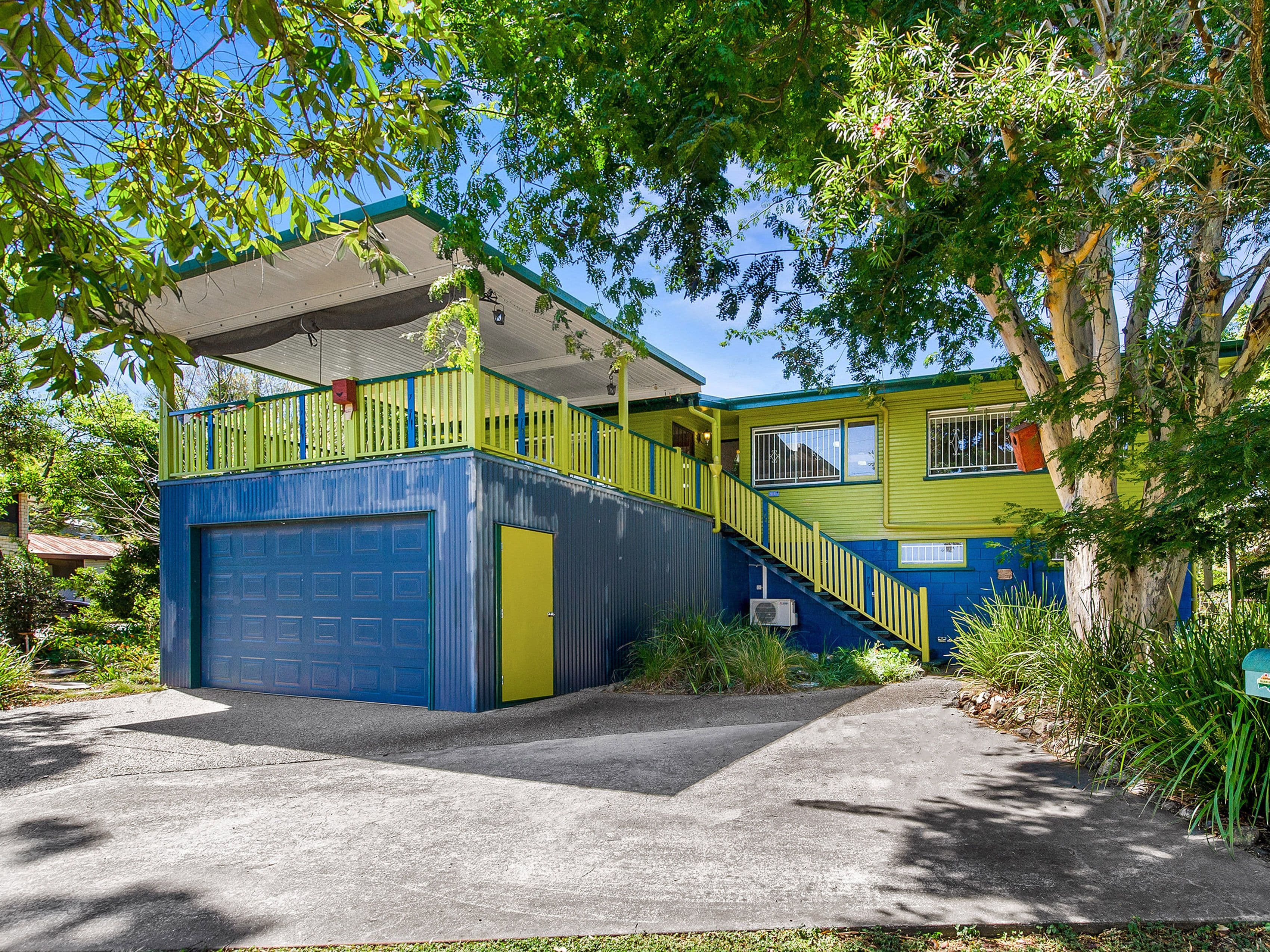24 Lobe Street, Bald Hills QLD 4036, Bald Hills - Image 1