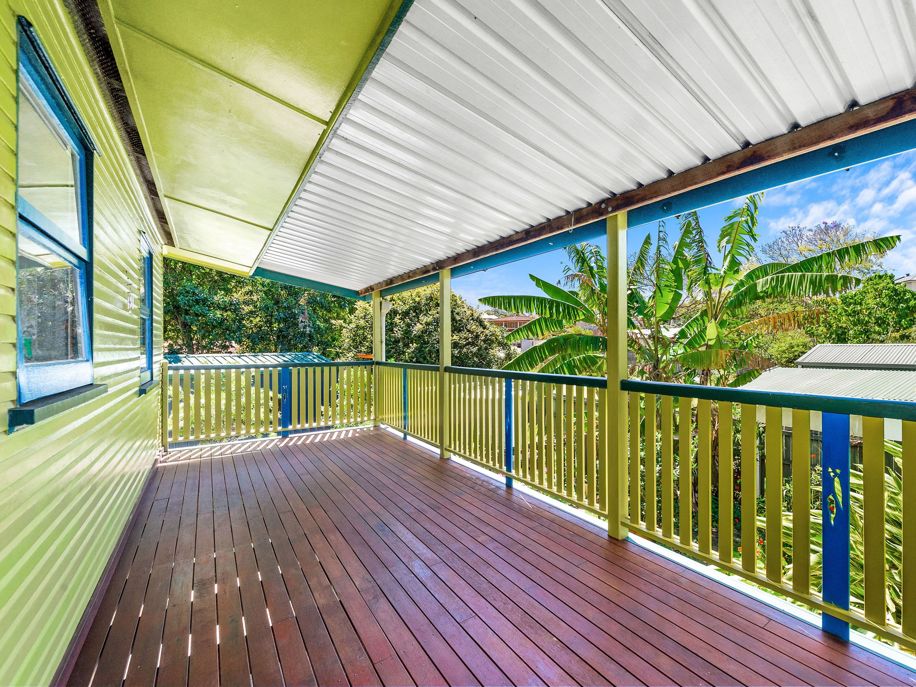 24 Lobe Street, Bald Hills QLD 4036, Bald Hills - Thumbnail 2