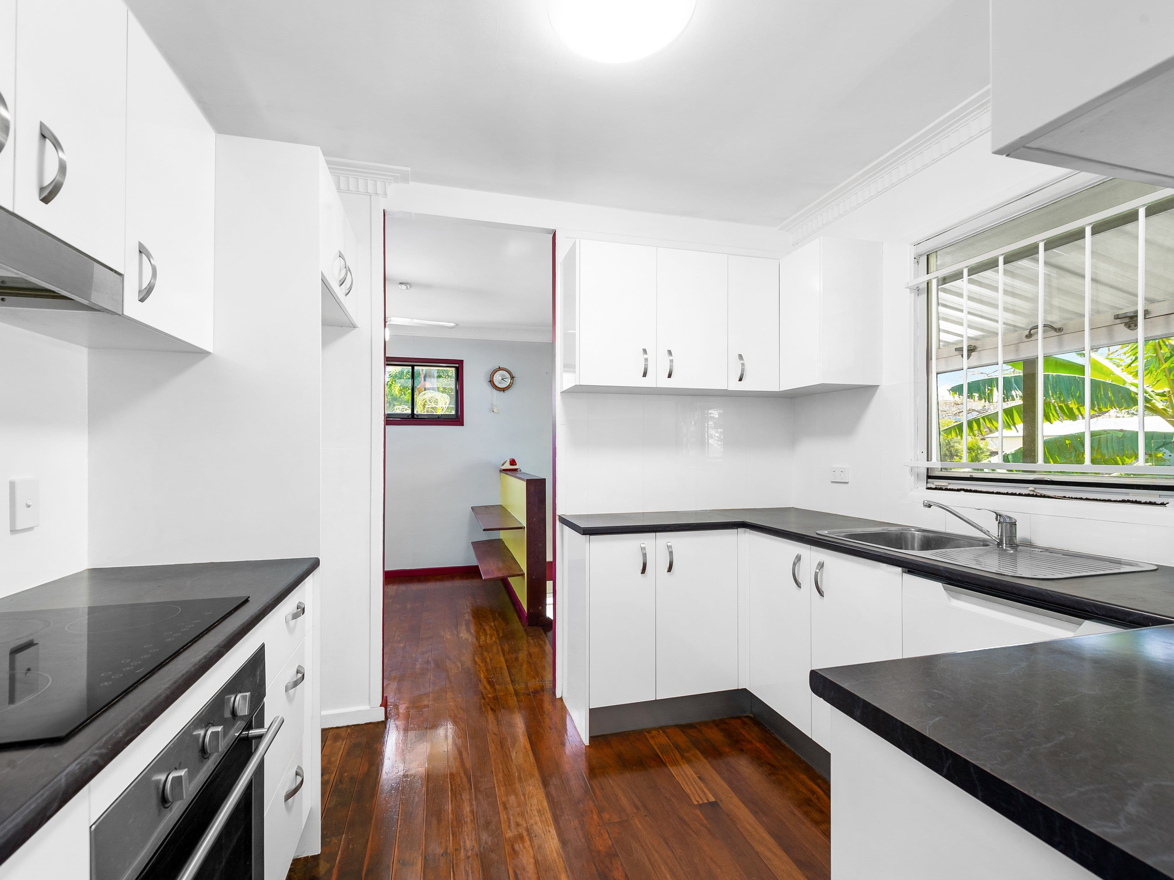 24 Lobe Street, Bald Hills QLD 4036, Bald Hills - Thumbnail 3