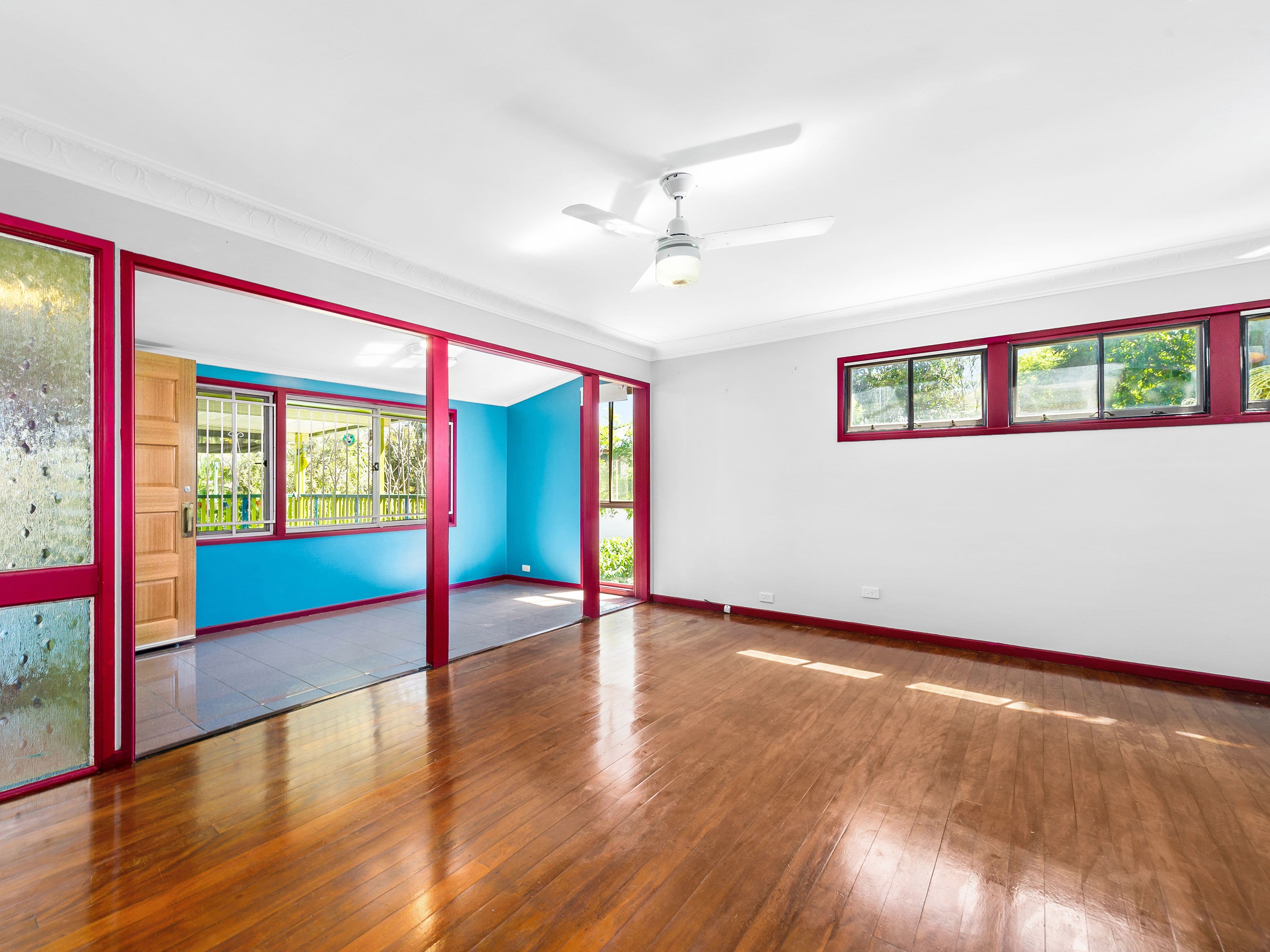 24 Lobe Street, Bald Hills QLD 4036, Bald Hills - Thumbnail 4
