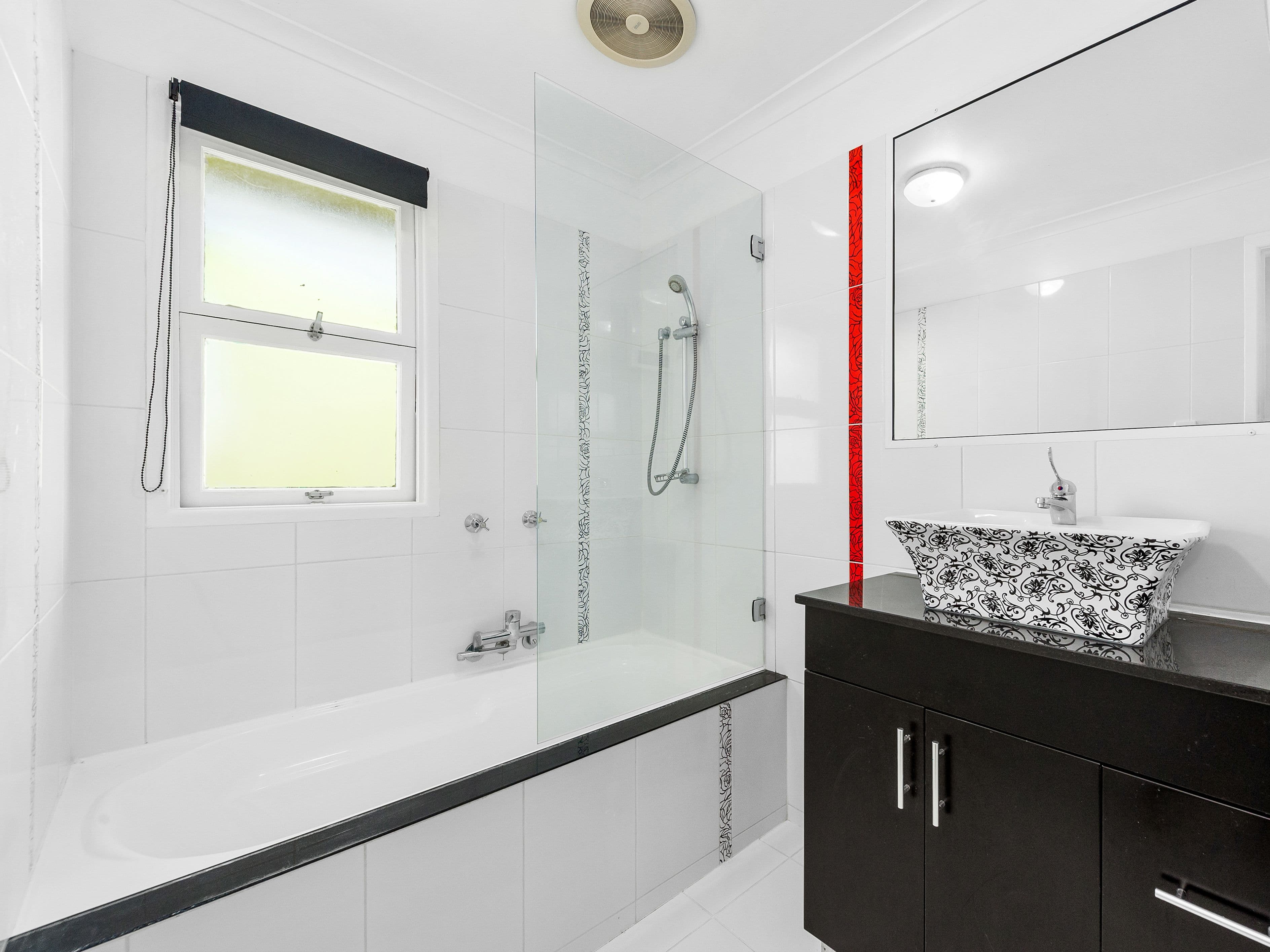 24 Lobe Street, Bald Hills QLD 4036, Bald Hills - Thumbnail 5