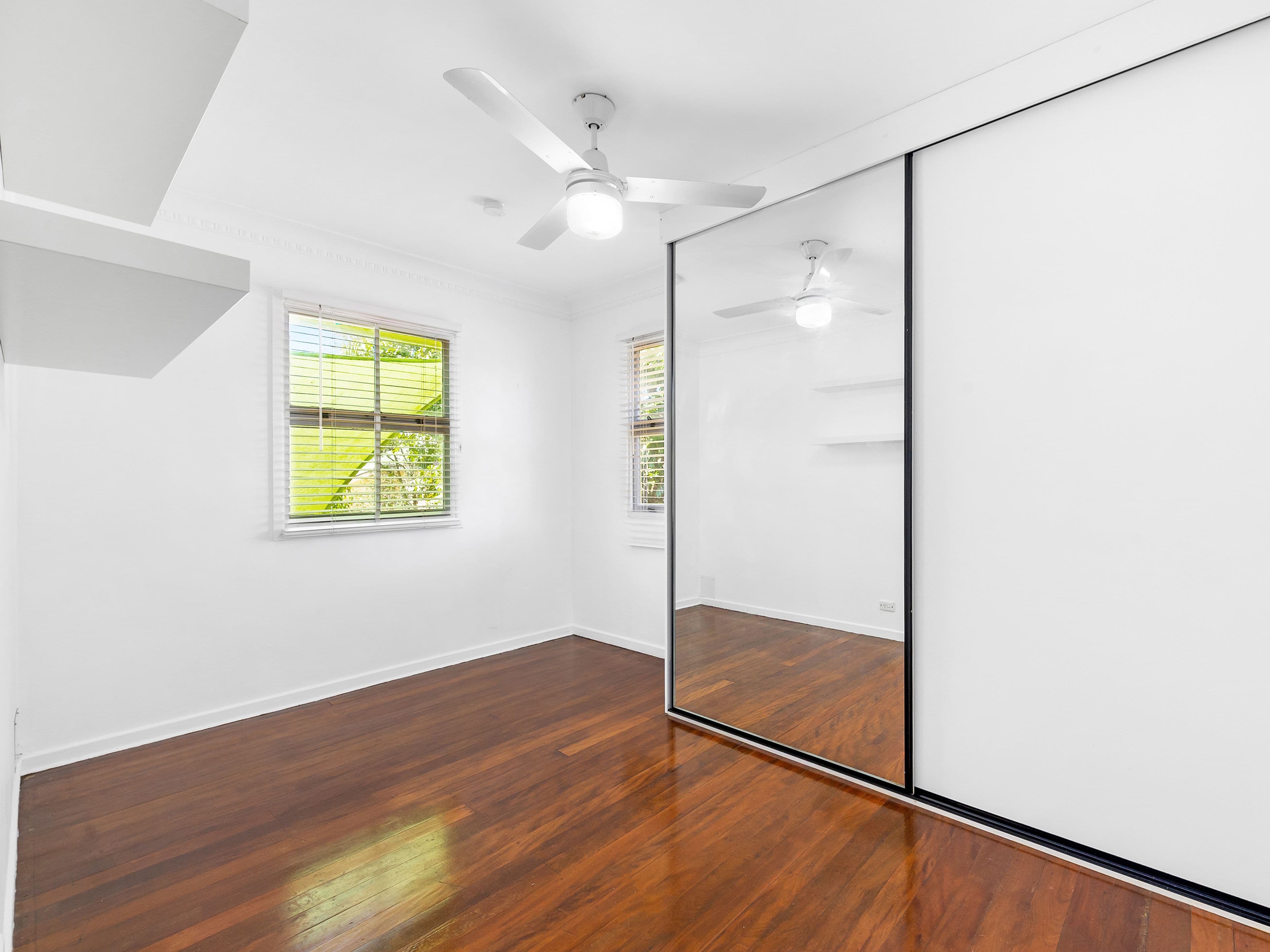 24 Lobe Street, Bald Hills QLD 4036, Bald Hills - Thumbnail 6