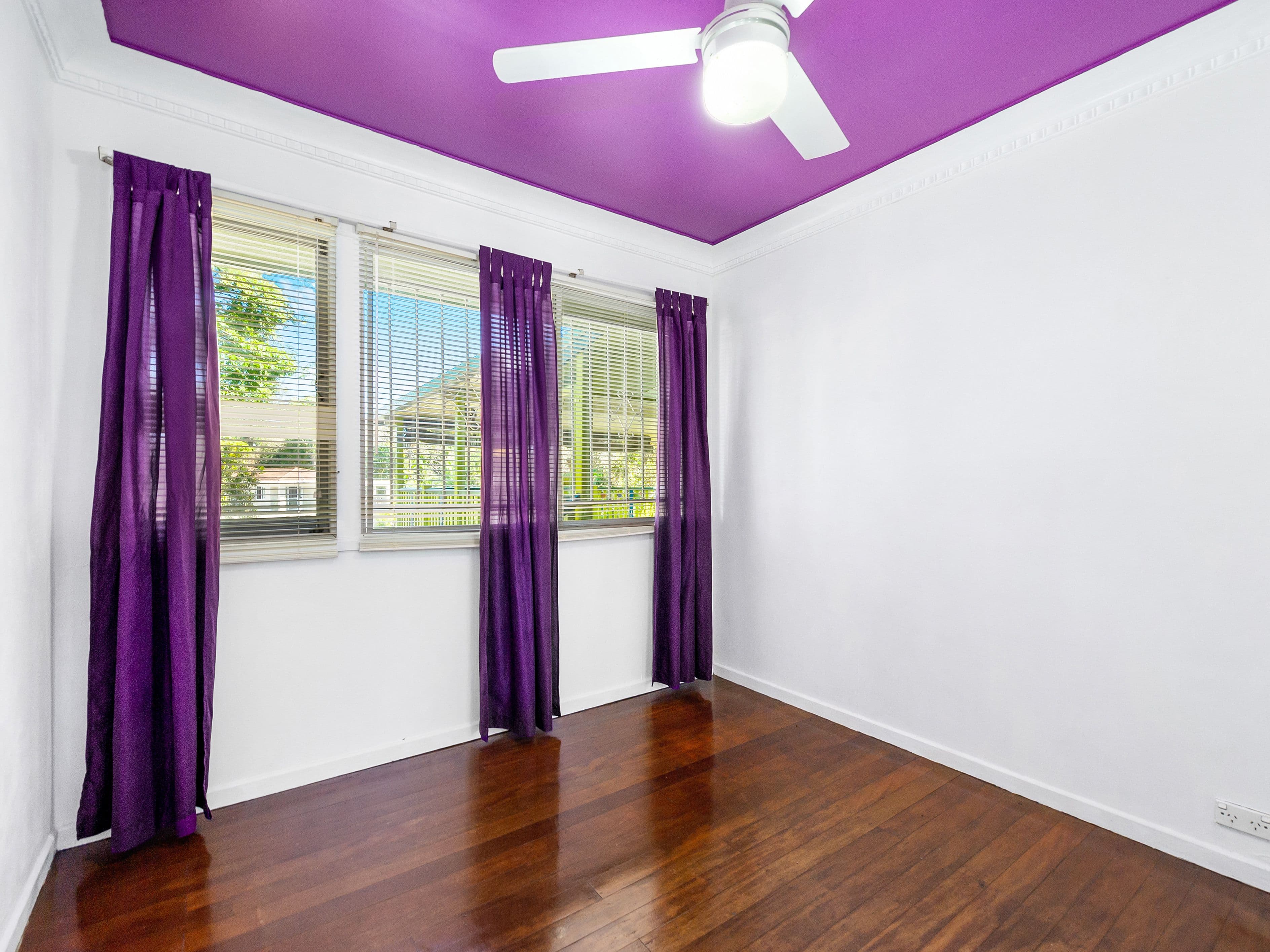 24 Lobe Street, Bald Hills QLD 4036, Bald Hills - Thumbnail 7