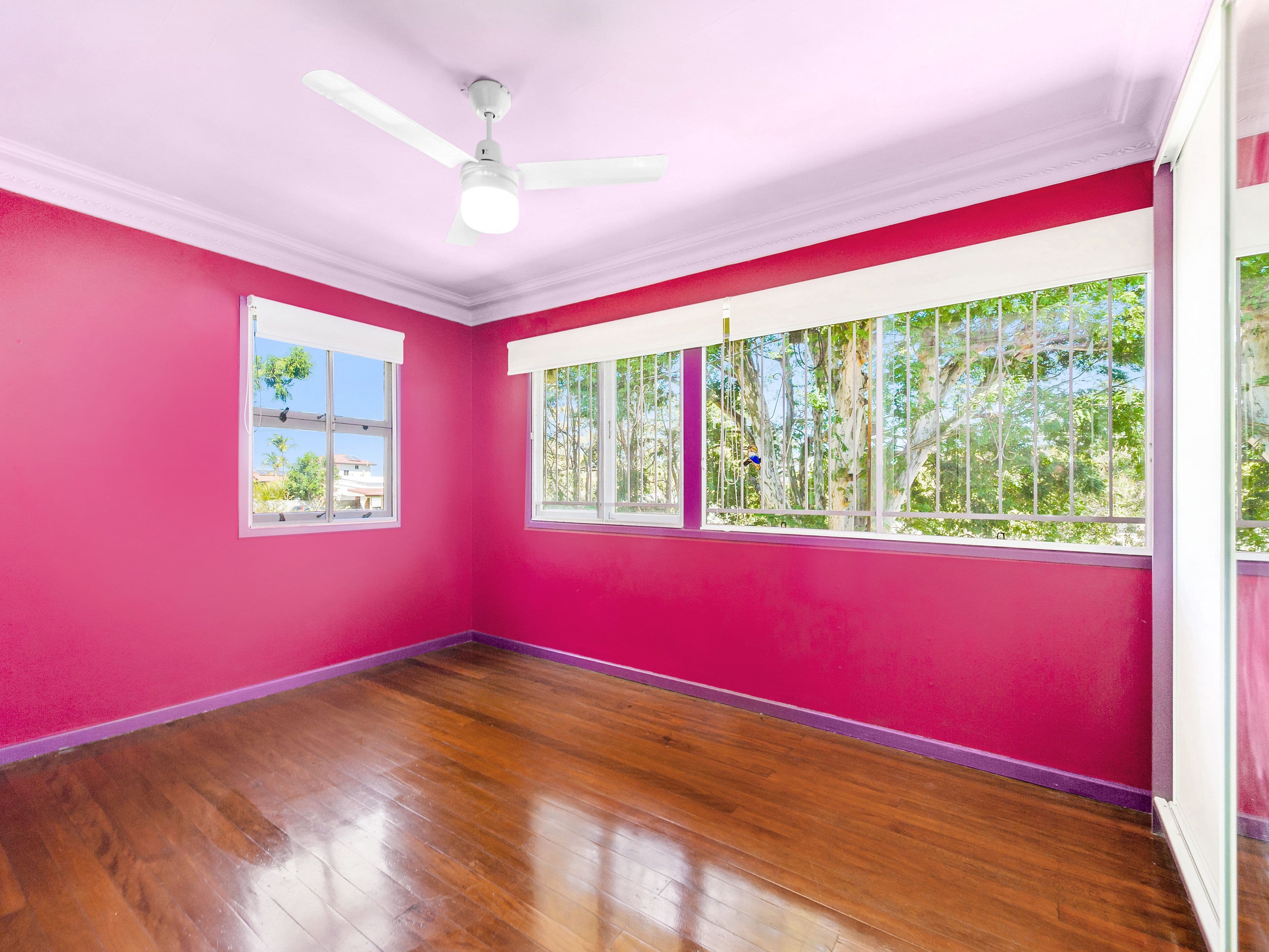 24 Lobe Street, Bald Hills QLD 4036, Bald Hills - Thumbnail 8