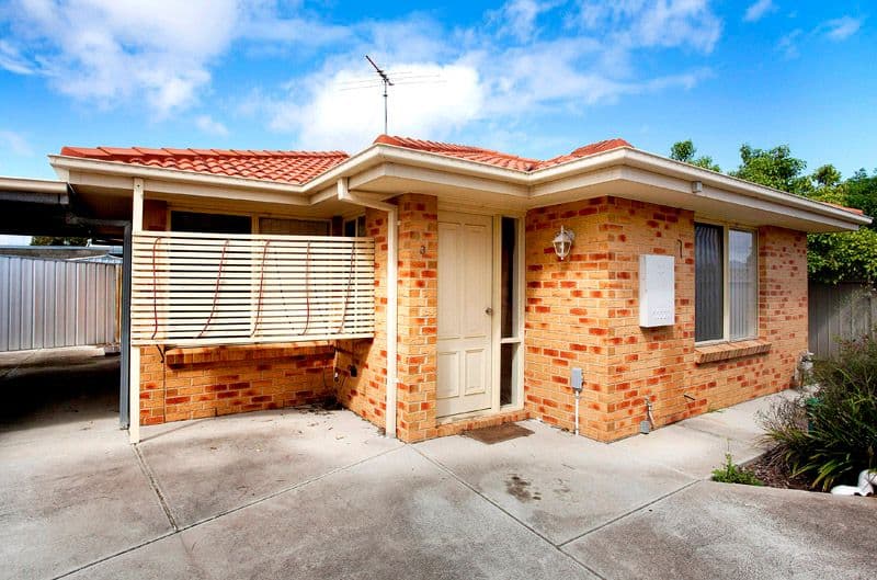 2 Glover Street, NEWCOMB VIC 3219, Newcomb - Image 1