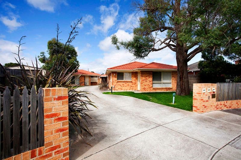 2 Glover Street, NEWCOMB VIC 3219, Newcomb - Thumbnail 2