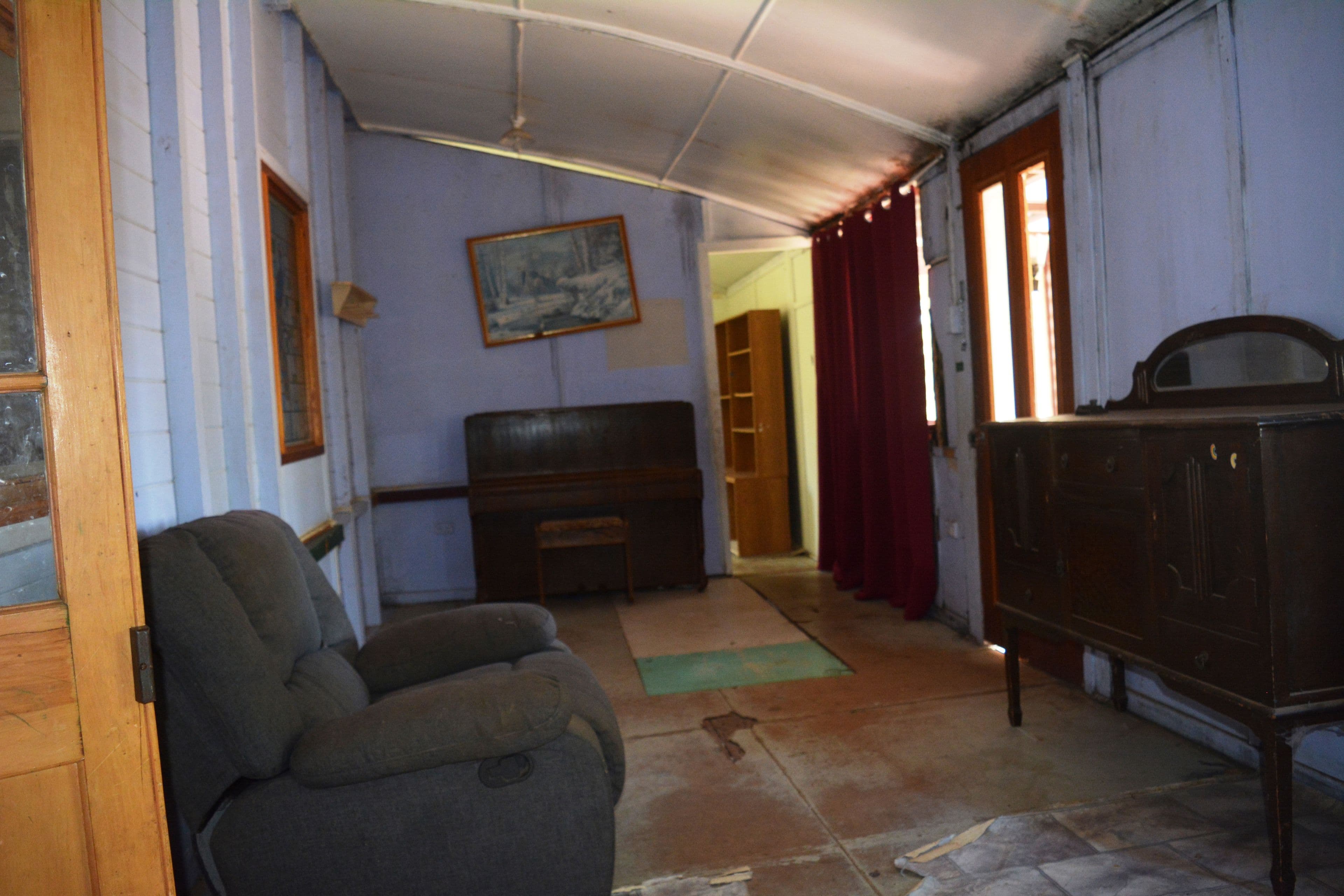 30 Ivy Street, Blackall QLD 4472, Blackall - Thumbnail 2