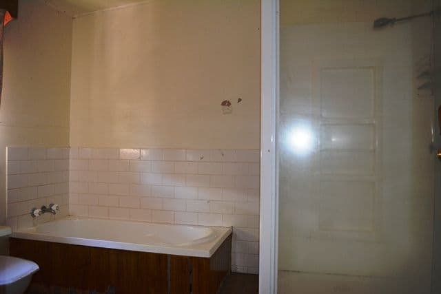 30 Ivy Street, Blackall QLD 4472, Blackall - Thumbnail 5