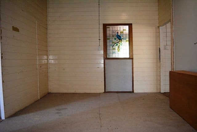 30 Ivy Street, Blackall QLD 4472, Blackall - Thumbnail 8