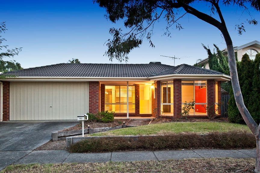 60 Mosman Close, WANTIRNA SOUTH VIC 3152, Wantirna South - Image 1