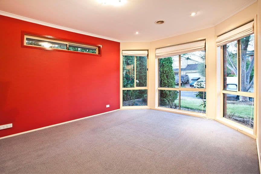 60 Mosman Close, WANTIRNA SOUTH VIC 3152, Wantirna South - Thumbnail 6