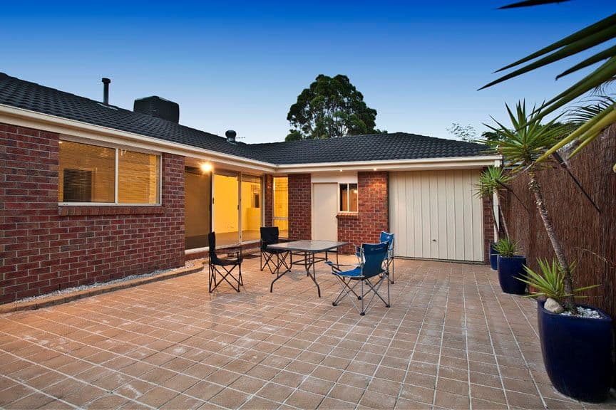 60 Mosman Close, WANTIRNA SOUTH VIC 3152, Wantirna South - Thumbnail 7