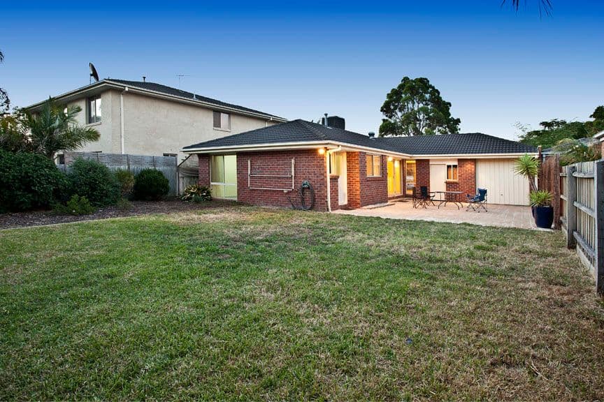60 Mosman Close, WANTIRNA SOUTH VIC 3152, Wantirna South - Thumbnail 8
