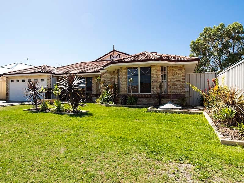 20 Salerno Place, Secret Harbour WA 6173, Secret Harbour - Image 1